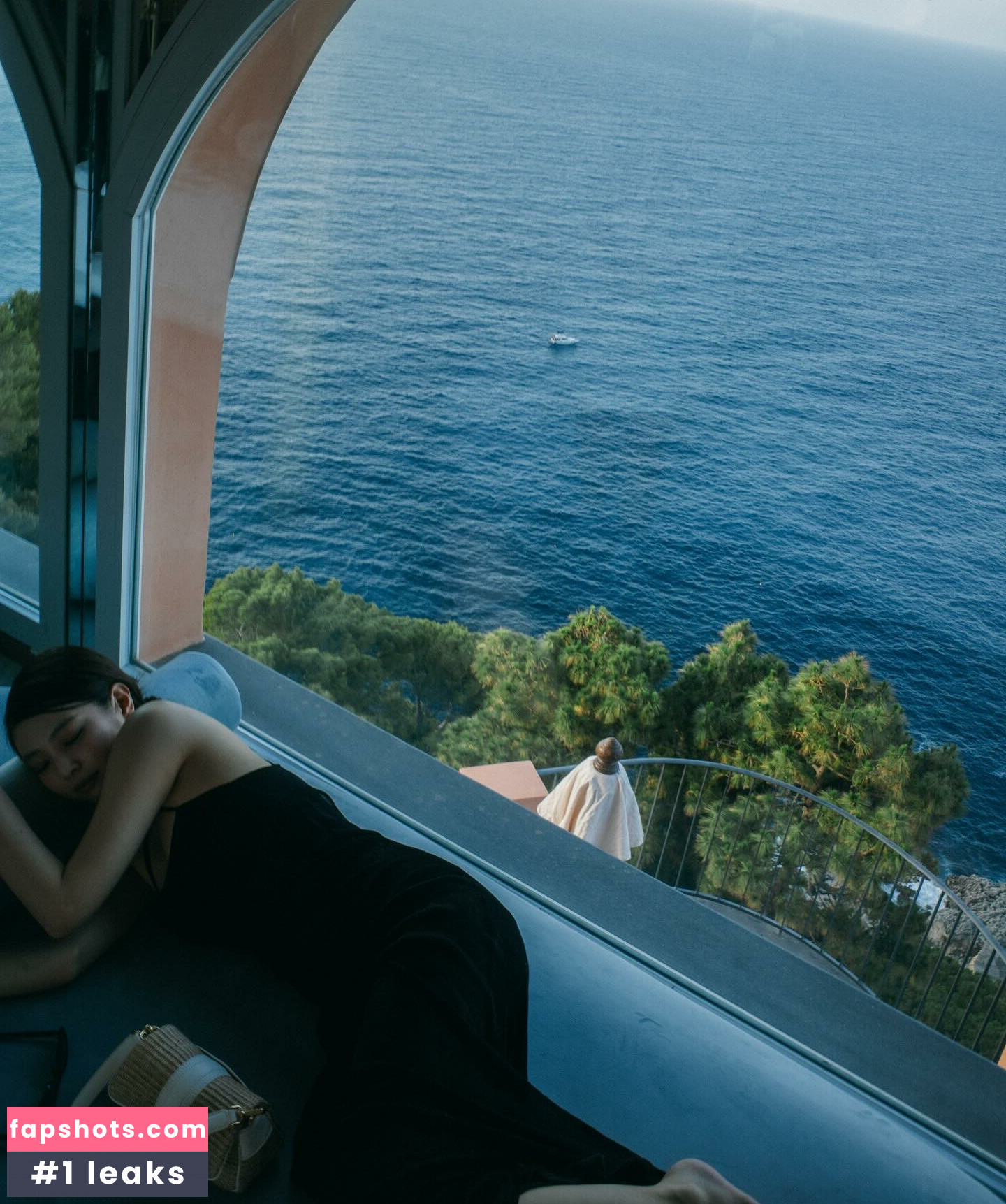 Jennie | BLΛƆKPIИK Nacktheit OnlyFans Fotos #359 - Fapshots