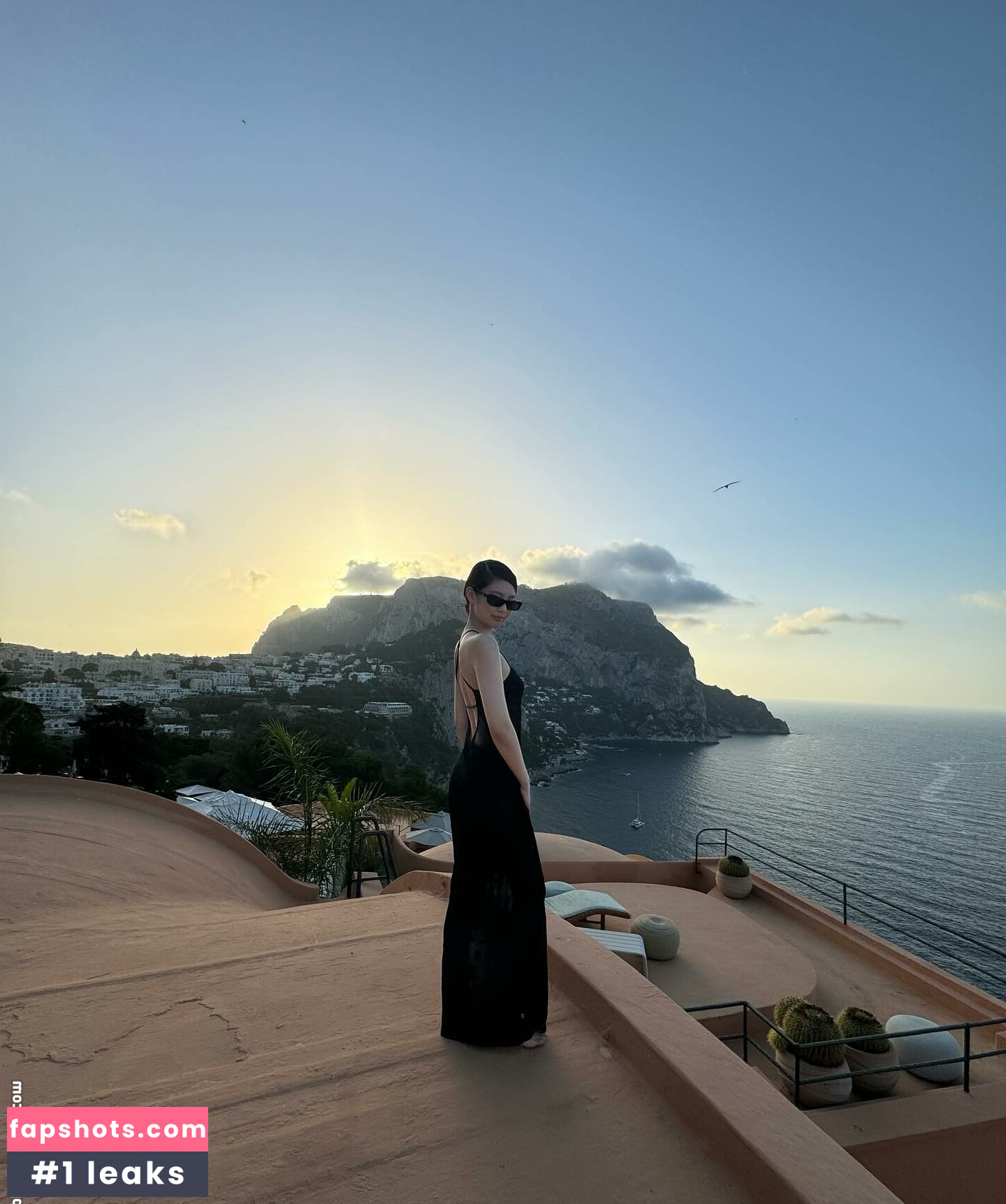 Jennie | BLΛƆKPIИK Nacktheit OnlyFans Fotos #360 - Fapshots