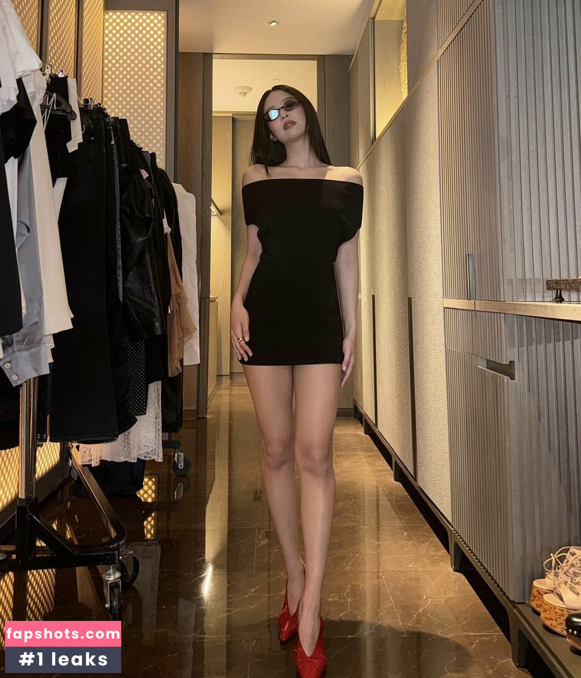 Jennie | BLΛƆKPIИK Nacktheit OnlyFans Fotos #362 - Fapshots