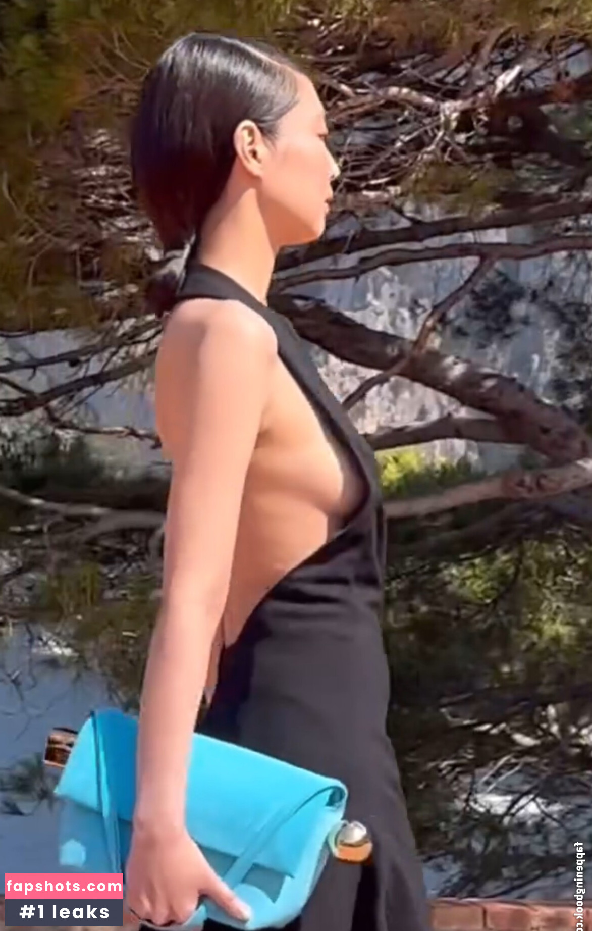 Jennie | BLΛƆKPIИK Nacktheit OnlyFans Fotos #365 - Fapshots