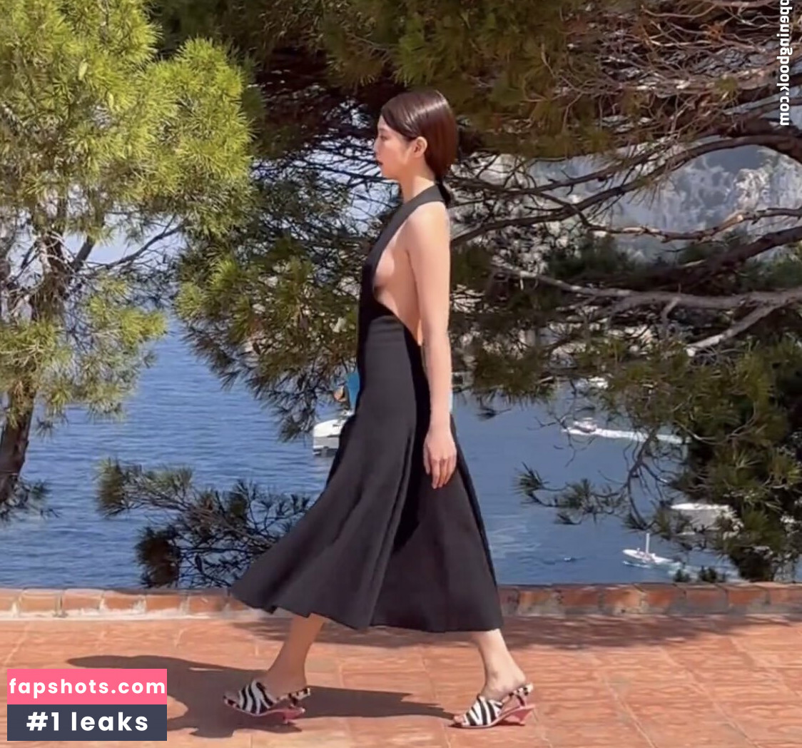 Jennie | BLΛƆKPIИK Nacktheit OnlyFans Fotos #366 - Fapshots