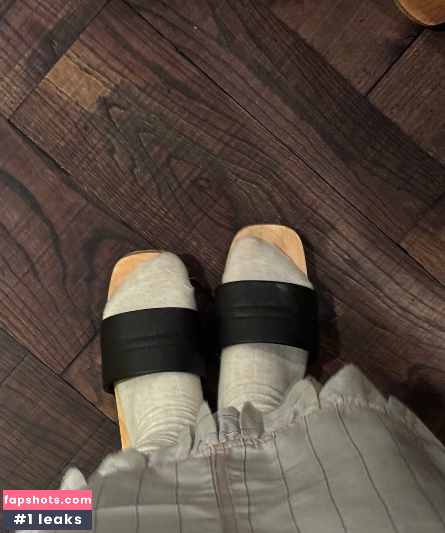 Jennie | BLΛƆKPIИK Nacktheit OnlyFans Fotos #367 - Fapshots