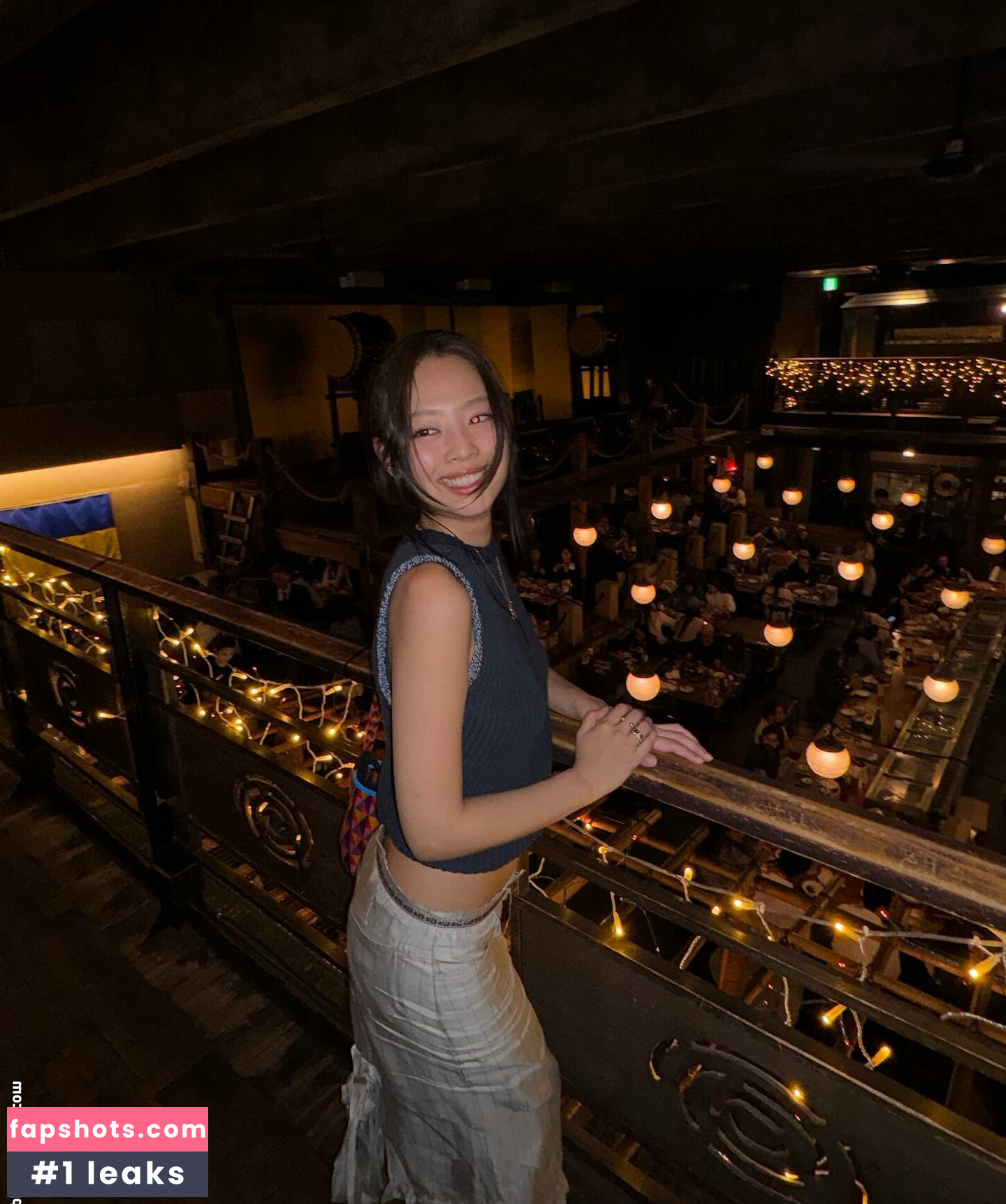 Jennie | BLΛƆKPIИK Nacktheit OnlyFans Fotos #370 - Fapshots