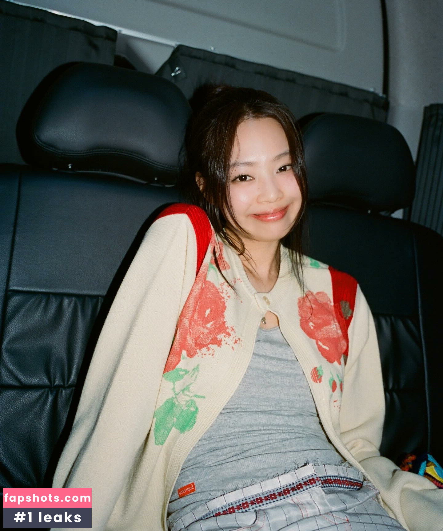 Jennie | BLΛƆKPIИK Nacktheit OnlyFans Fotos #372 - Fapshots