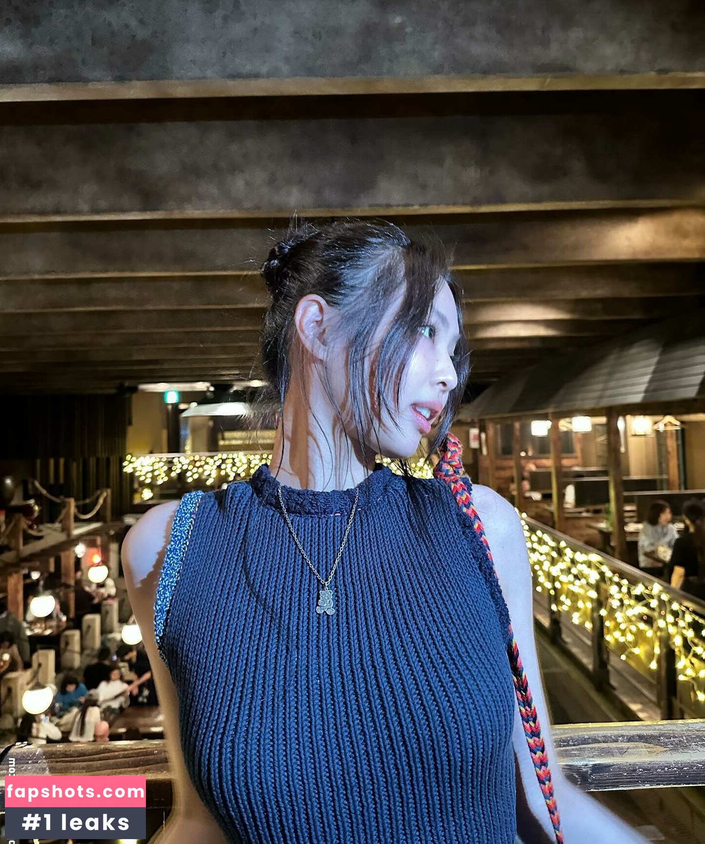 Jennie | BLΛƆKPIИK Nacktheit OnlyFans Fotos #373 - Fapshots