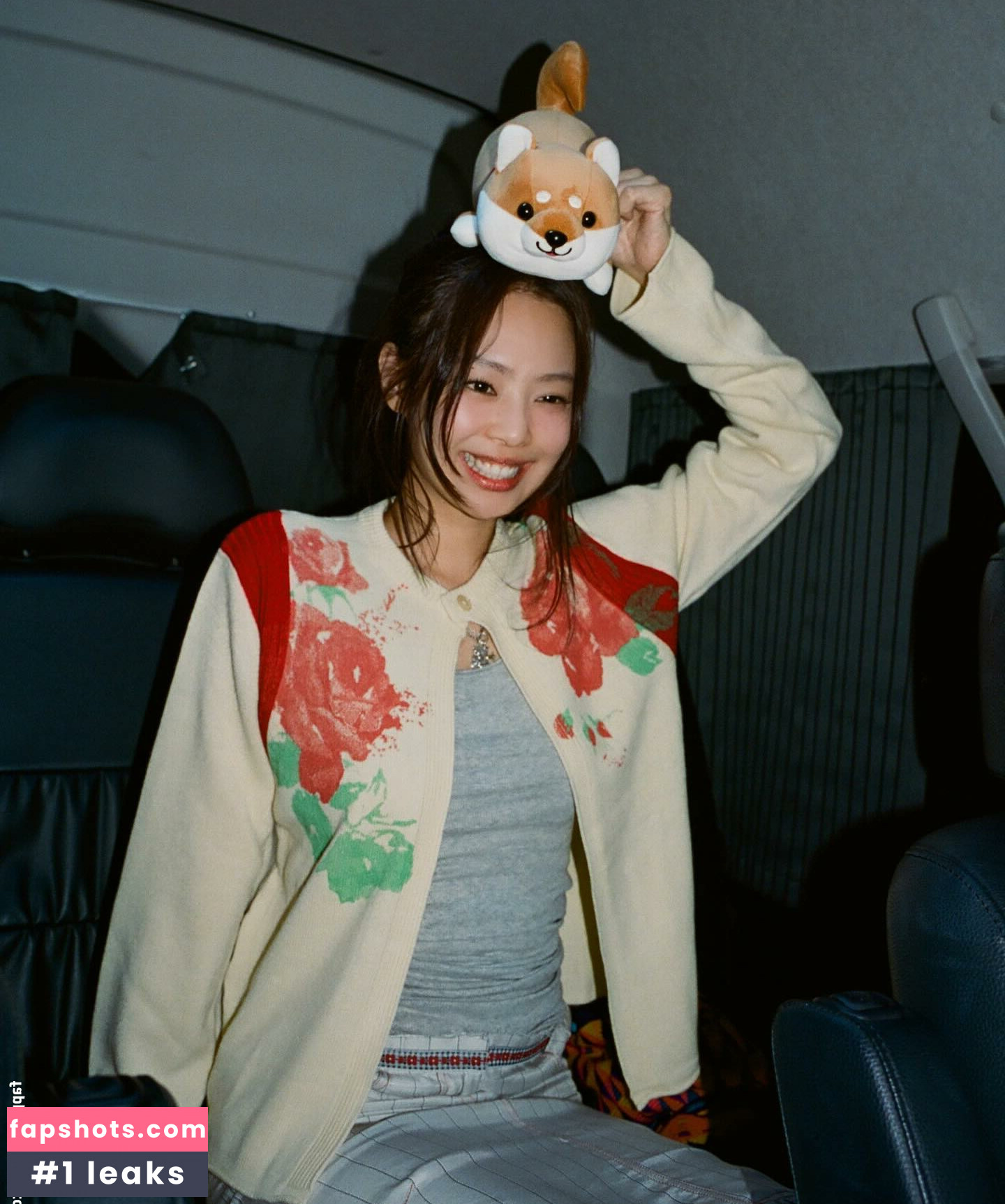 Jennie | BLΛƆKPIИK Nacktheit OnlyFans Fotos #374 - Fapshots