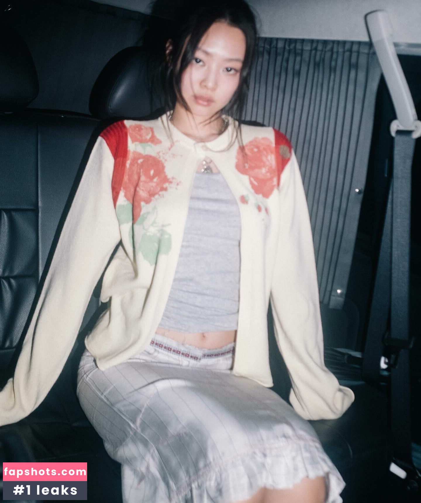 Jennie | BLΛƆKPIИK Nacktheit OnlyFans Fotos #375 - Fapshots