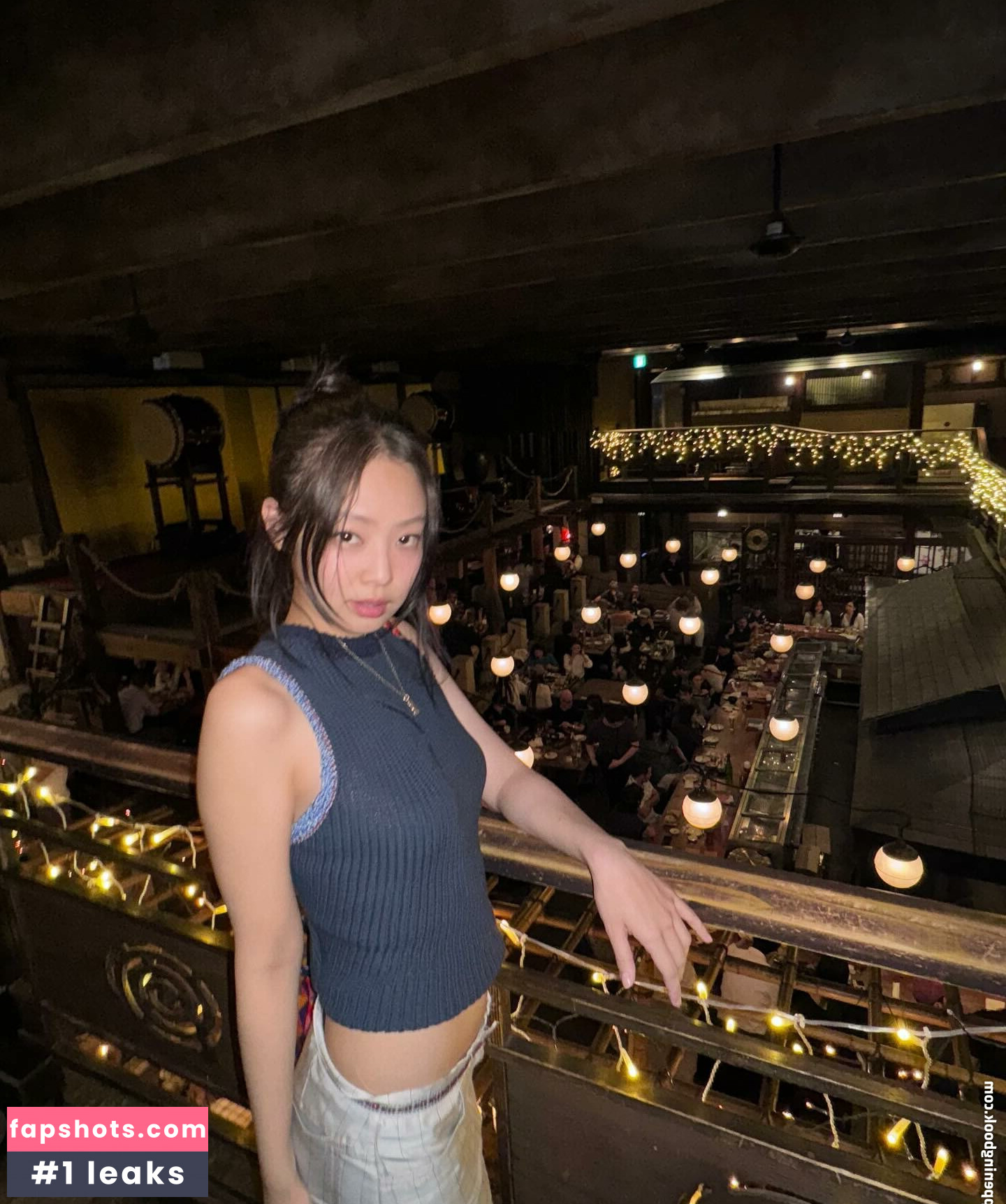 Jennie | BLΛƆKPIИK Nacktheit OnlyFans Fotos #376 - Fapshots