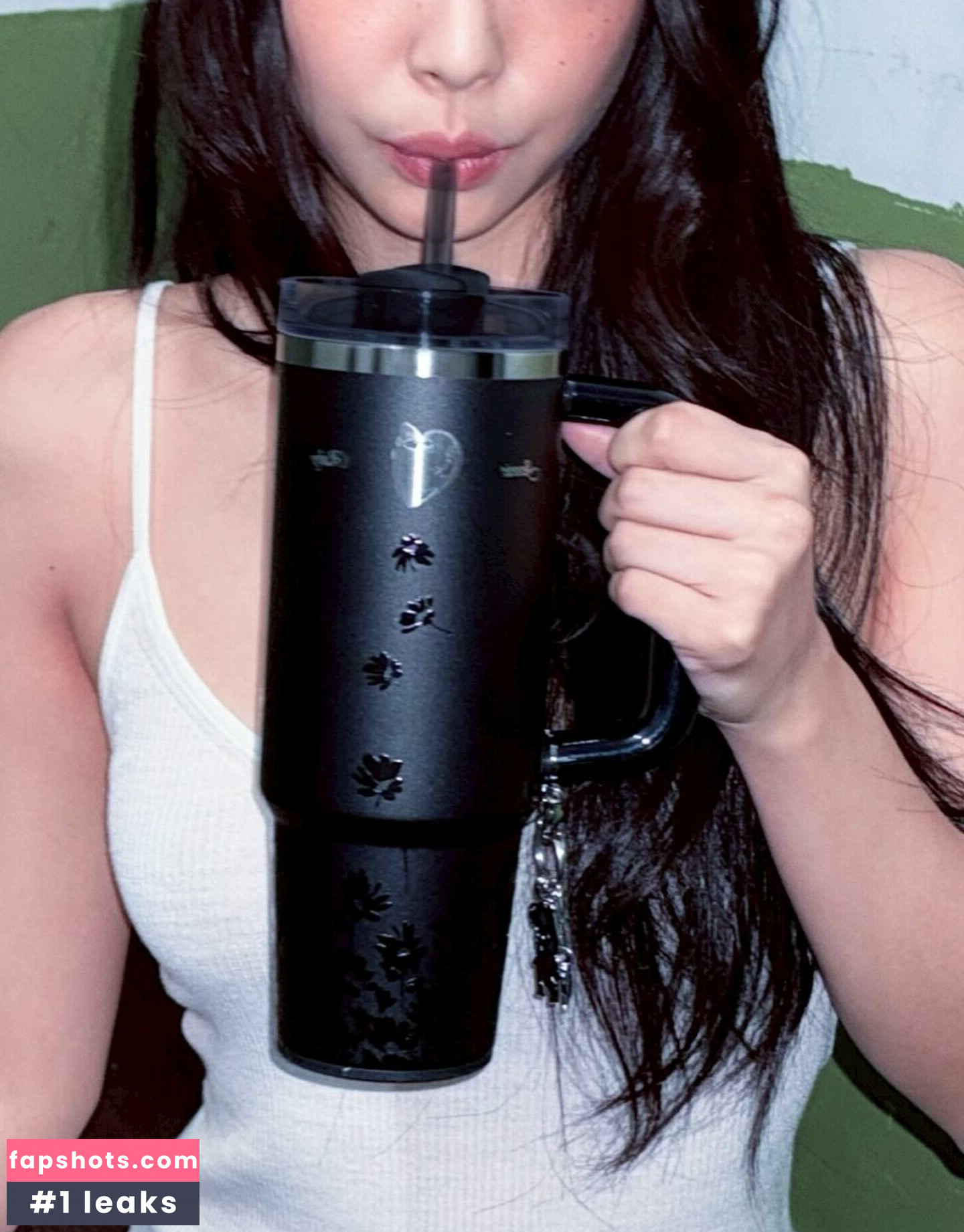 Jennie | BLΛƆKPIИK Nacktheit OnlyFans Fotos #39 - Fapshots