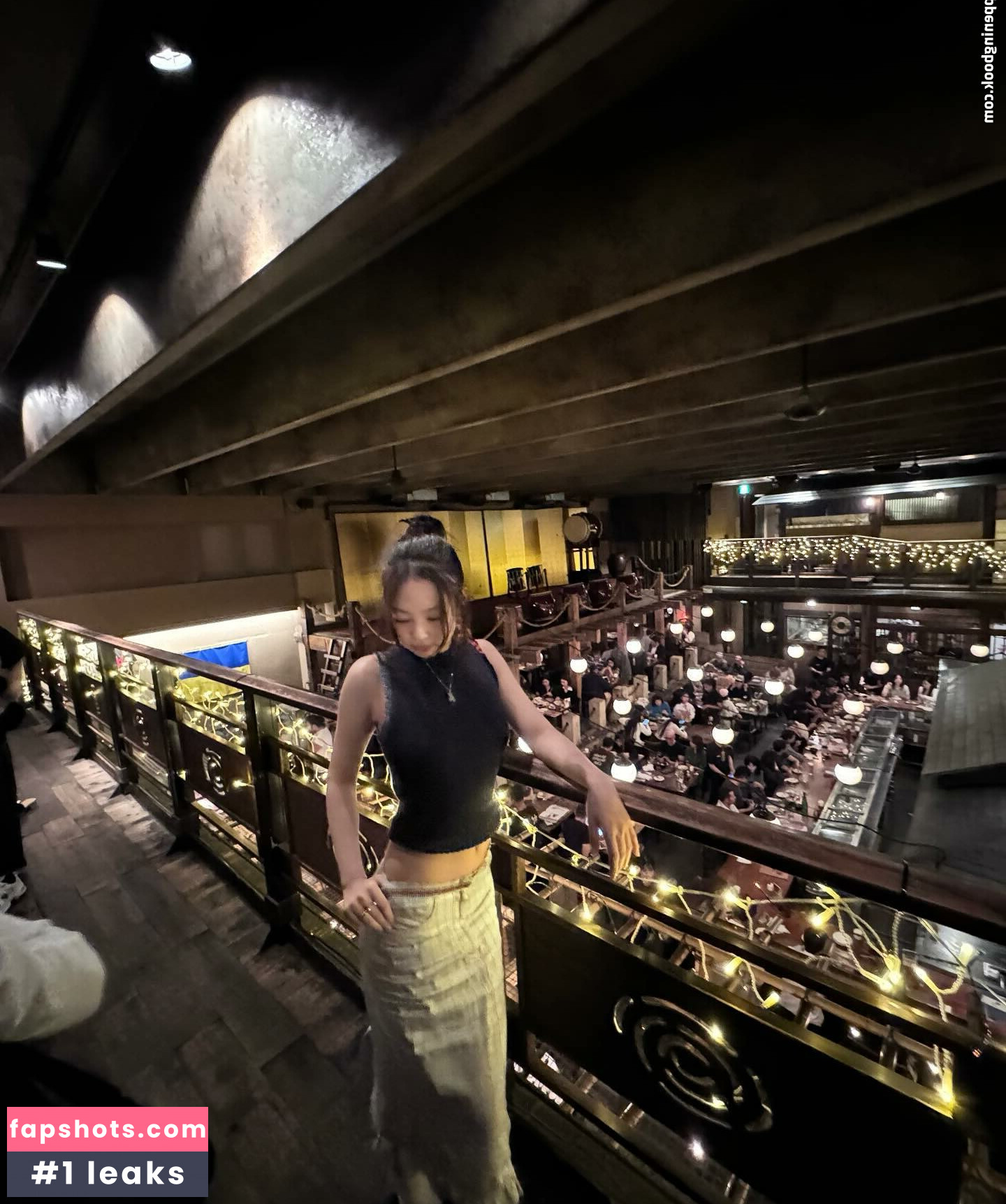 Jennie | BLΛƆKPIИK Nacktheit OnlyFans Fotos #381 - Fapshots