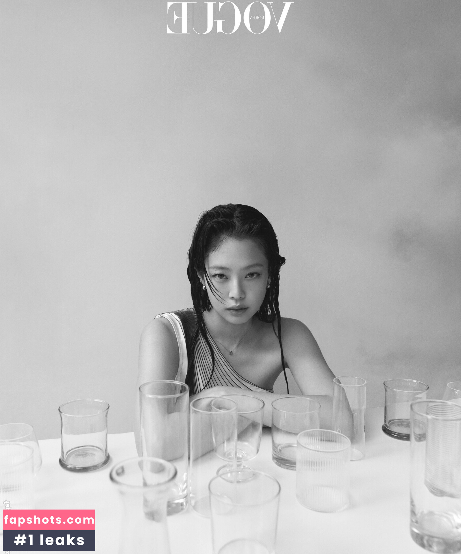 Jennie | BLΛƆKPIИK Nacktheit OnlyFans Fotos #387 - Fapshots