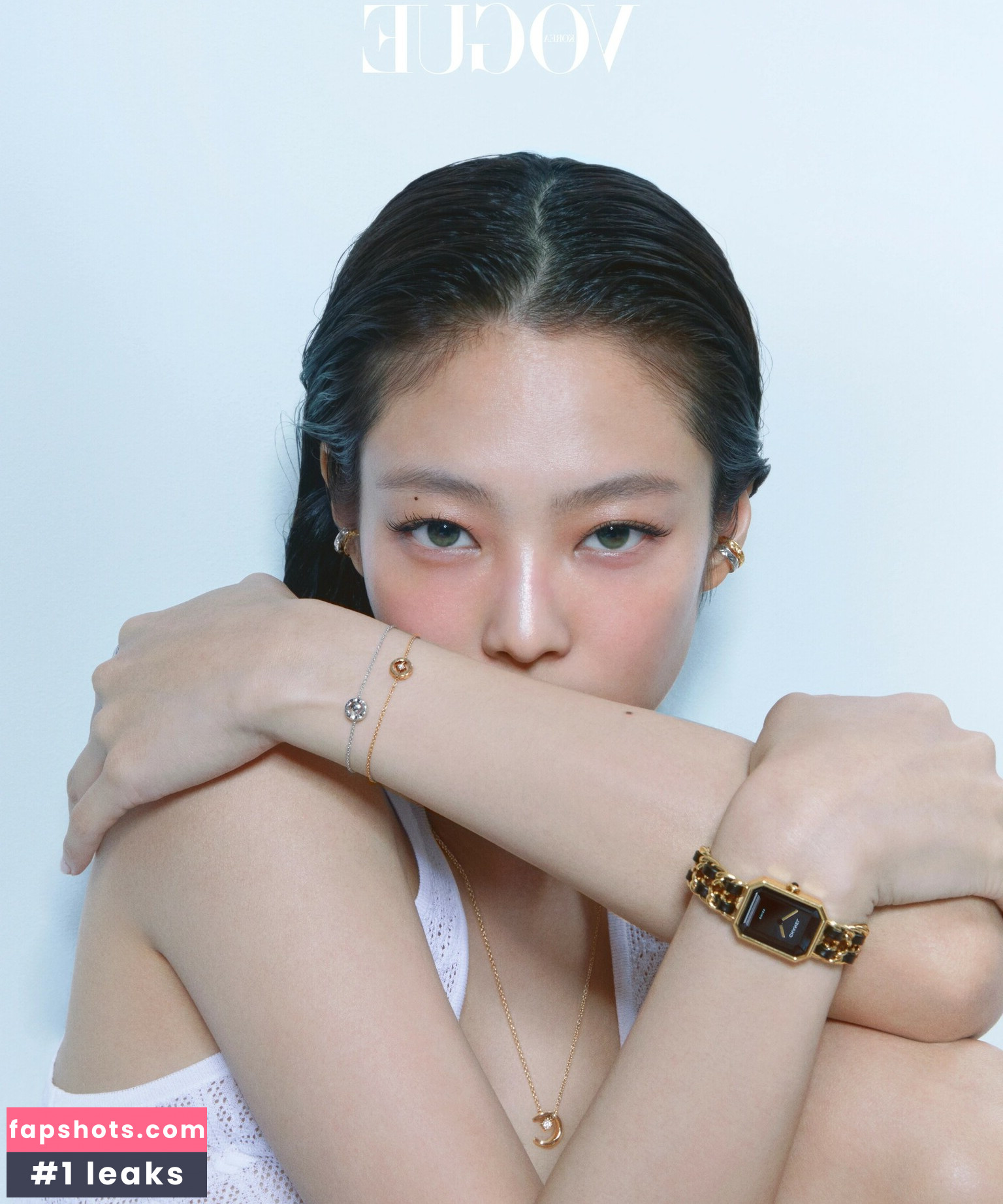 Jennie | BLΛƆKPIИK Nacktheit OnlyFans Fotos #389 - Fapshots