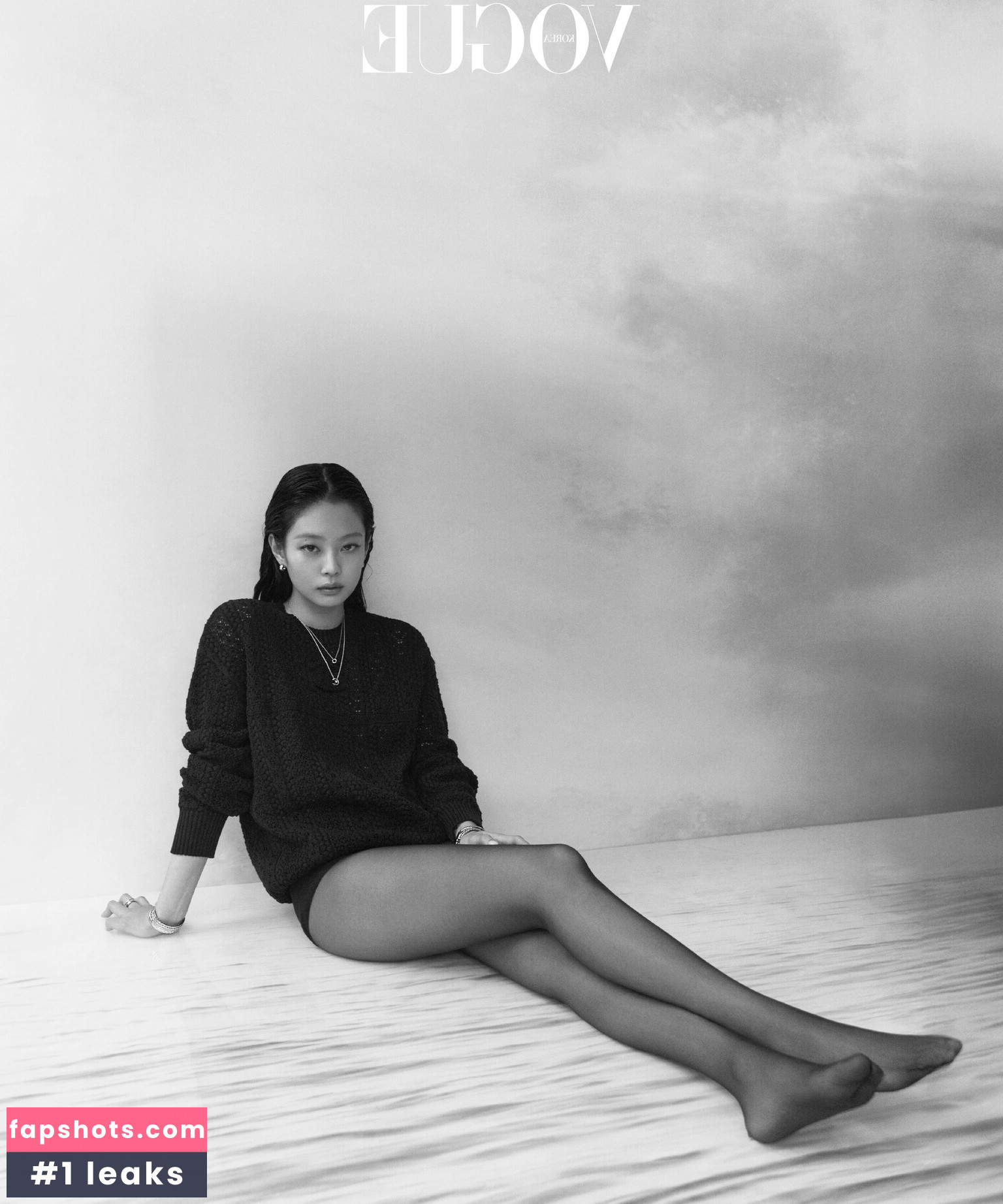 Jennie | BLΛƆKPIИK Nacktheit OnlyFans Fotos #390 - Fapshots