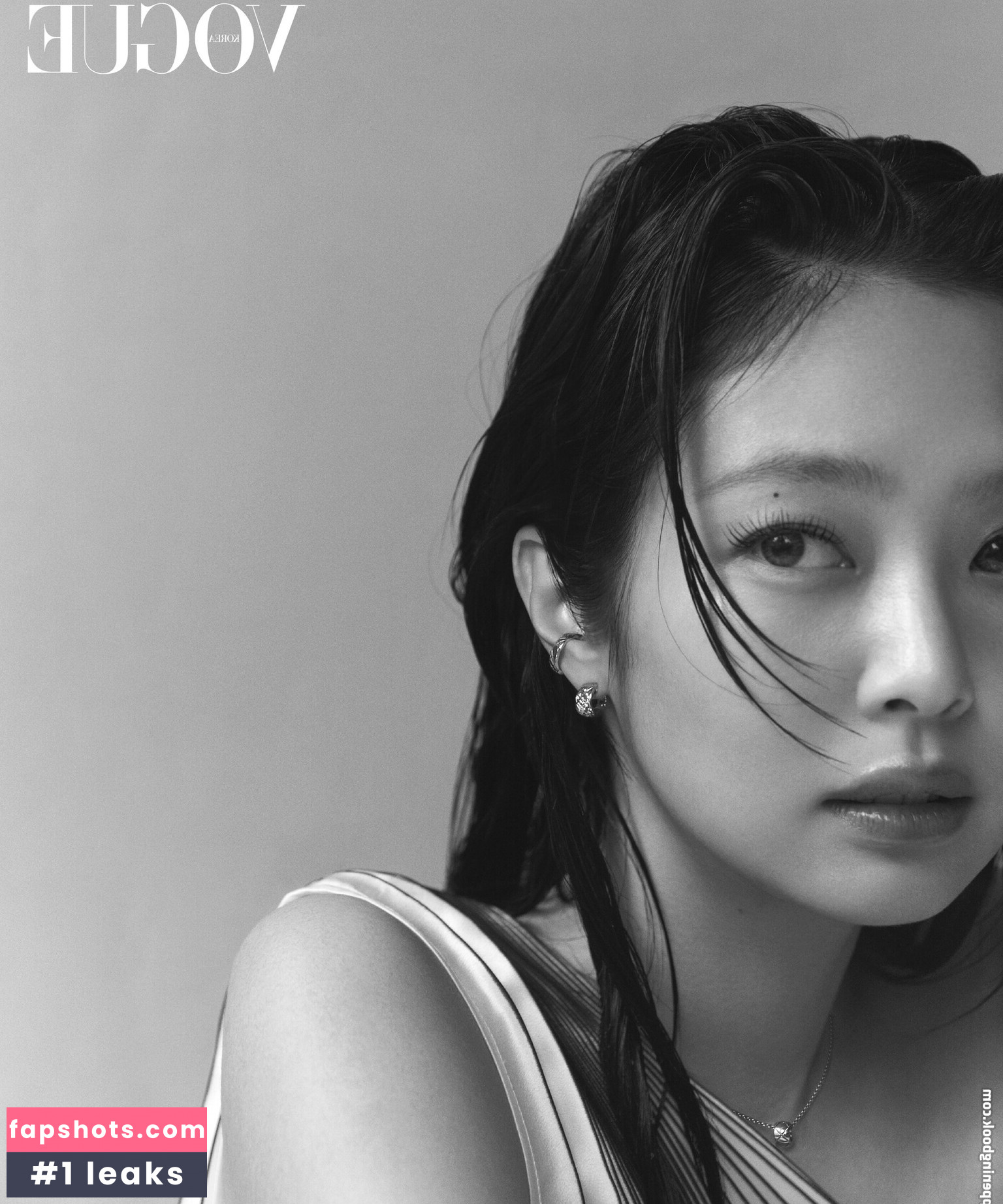 Jennie | BLΛƆKPIИK Nacktheit OnlyFans Fotos #391 - Fapshots