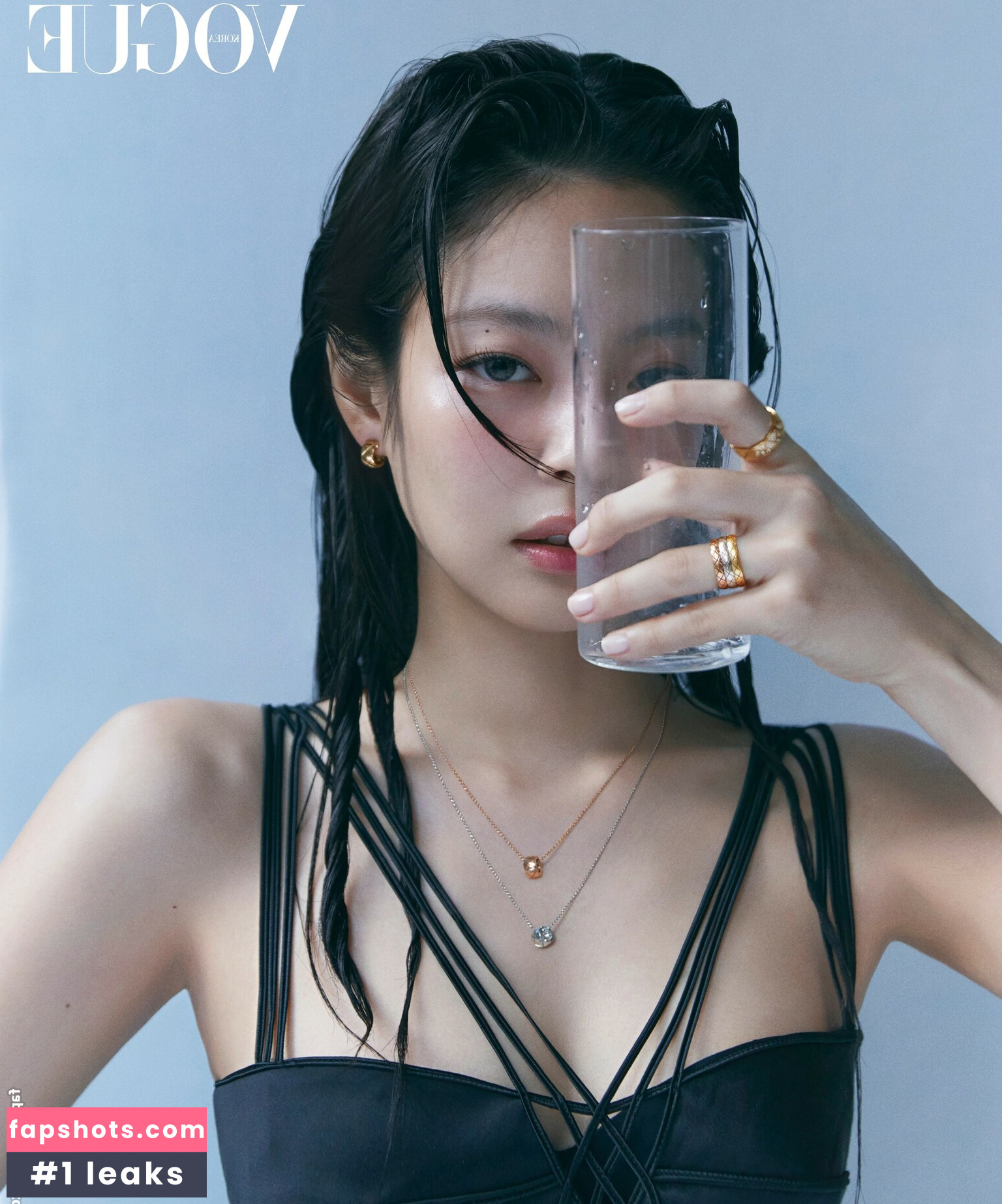 Jennie | BLΛƆKPIИK Nacktheit OnlyFans Fotos #397 - Fapshots