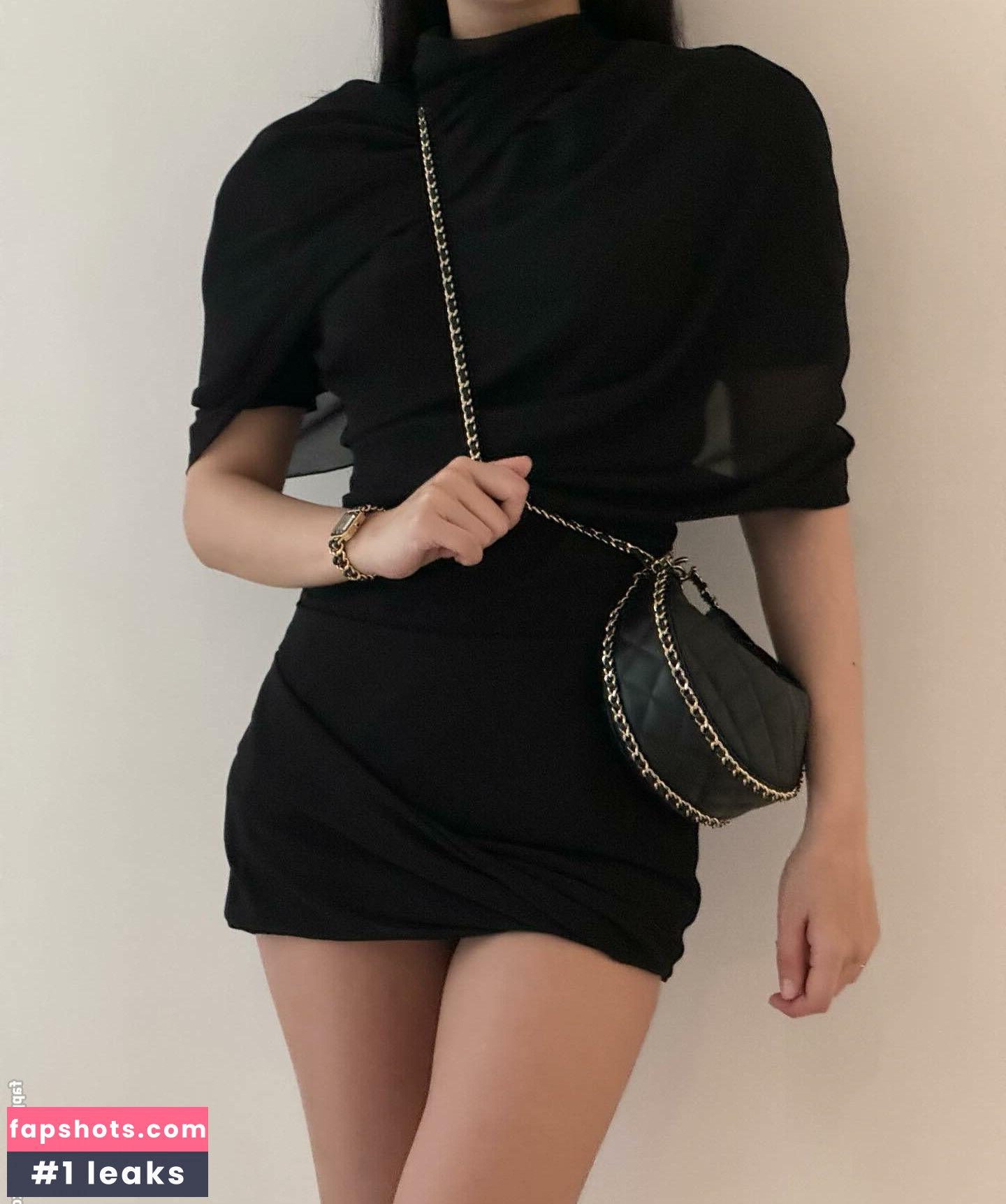 Jennie | BLΛƆKPIИK Nacktheit OnlyFans Fotos #403 - Fapshots