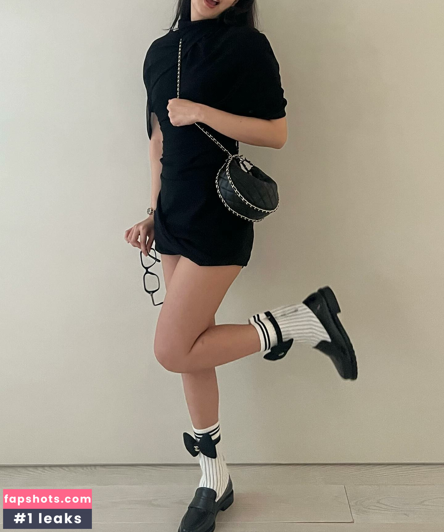 Jennie | BLΛƆKPIИK Nacktheit OnlyFans Fotos #405 - Fapshots