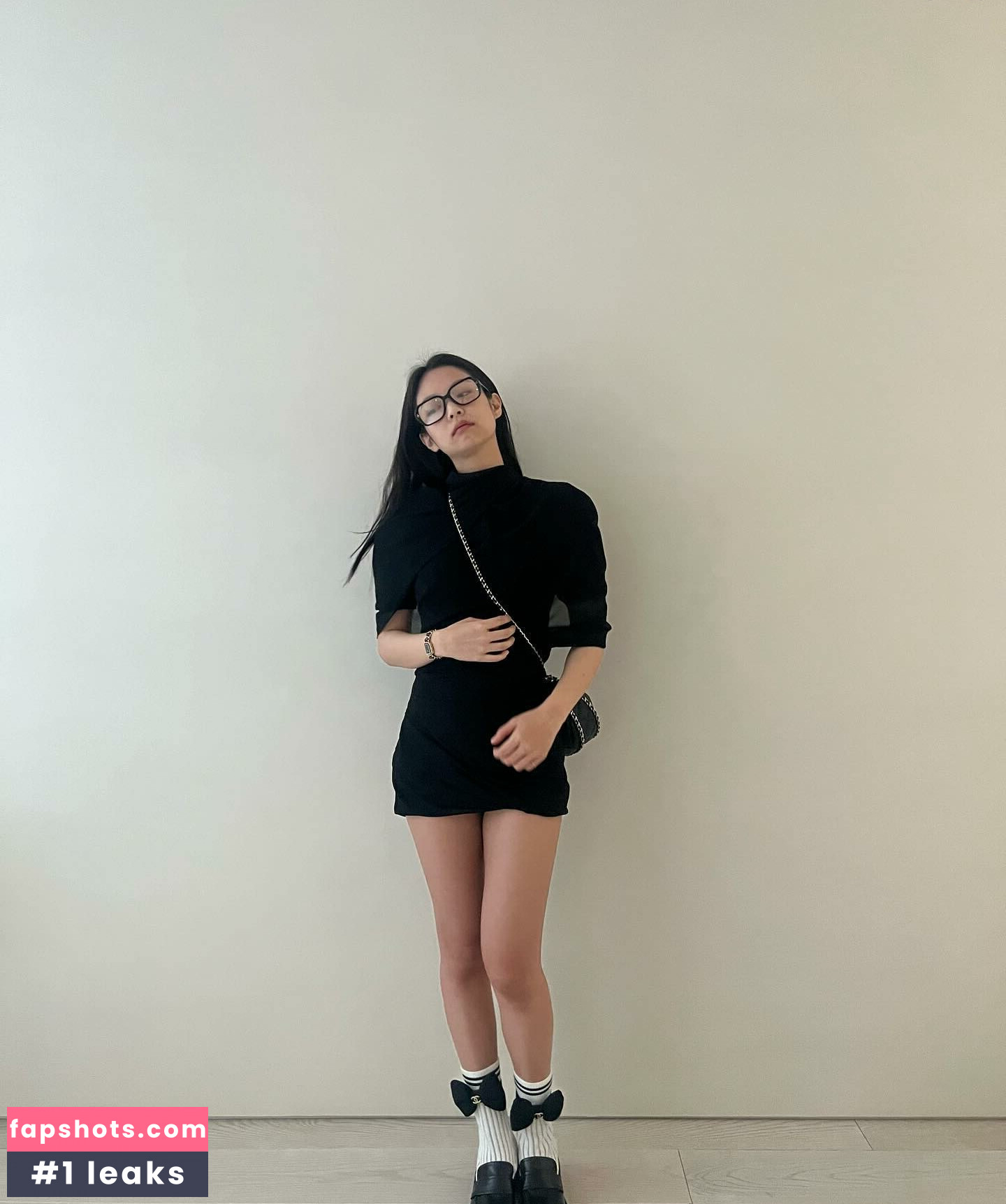 Jennie | BLΛƆKPIИK Nacktheit OnlyFans Fotos #406 - Fapshots