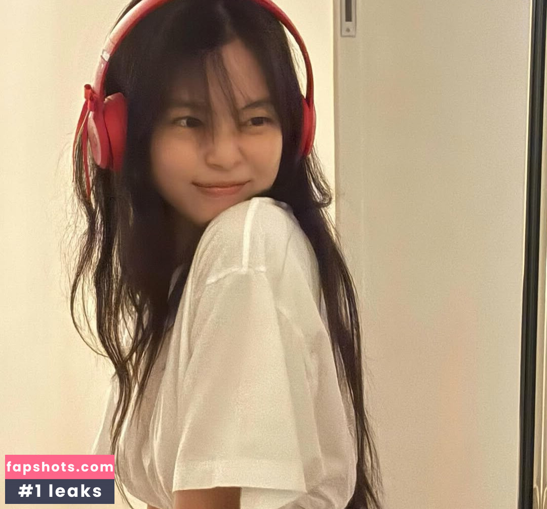 Jennie | BLΛƆKPIИK Nacktheit OnlyFans Fotos #42 - Fapshots