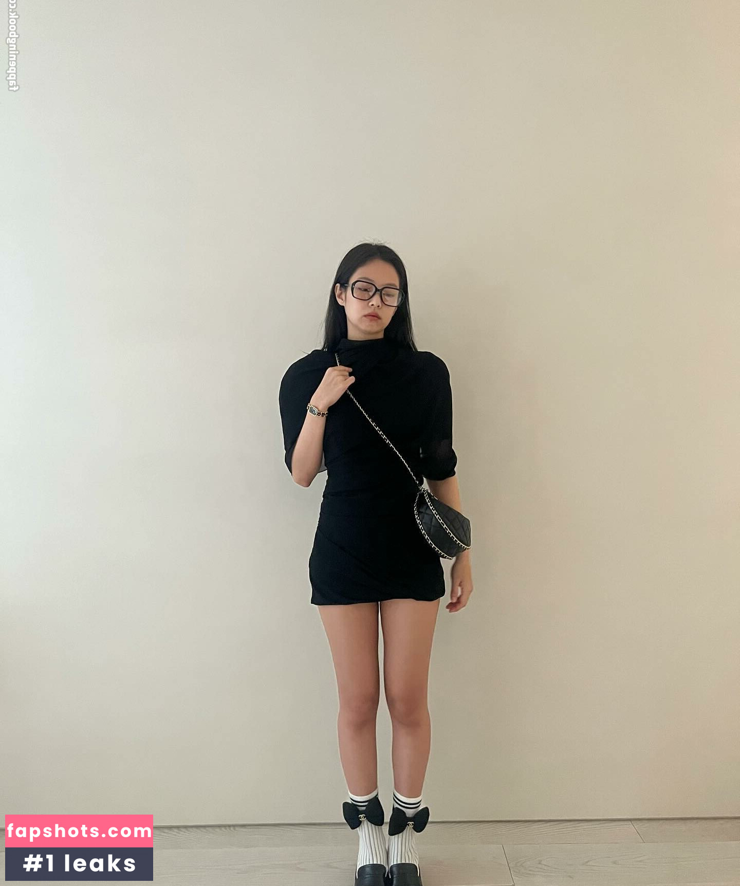 Jennie | BLΛƆKPIИK Nacktheit OnlyFans Fotos #418 - Fapshots