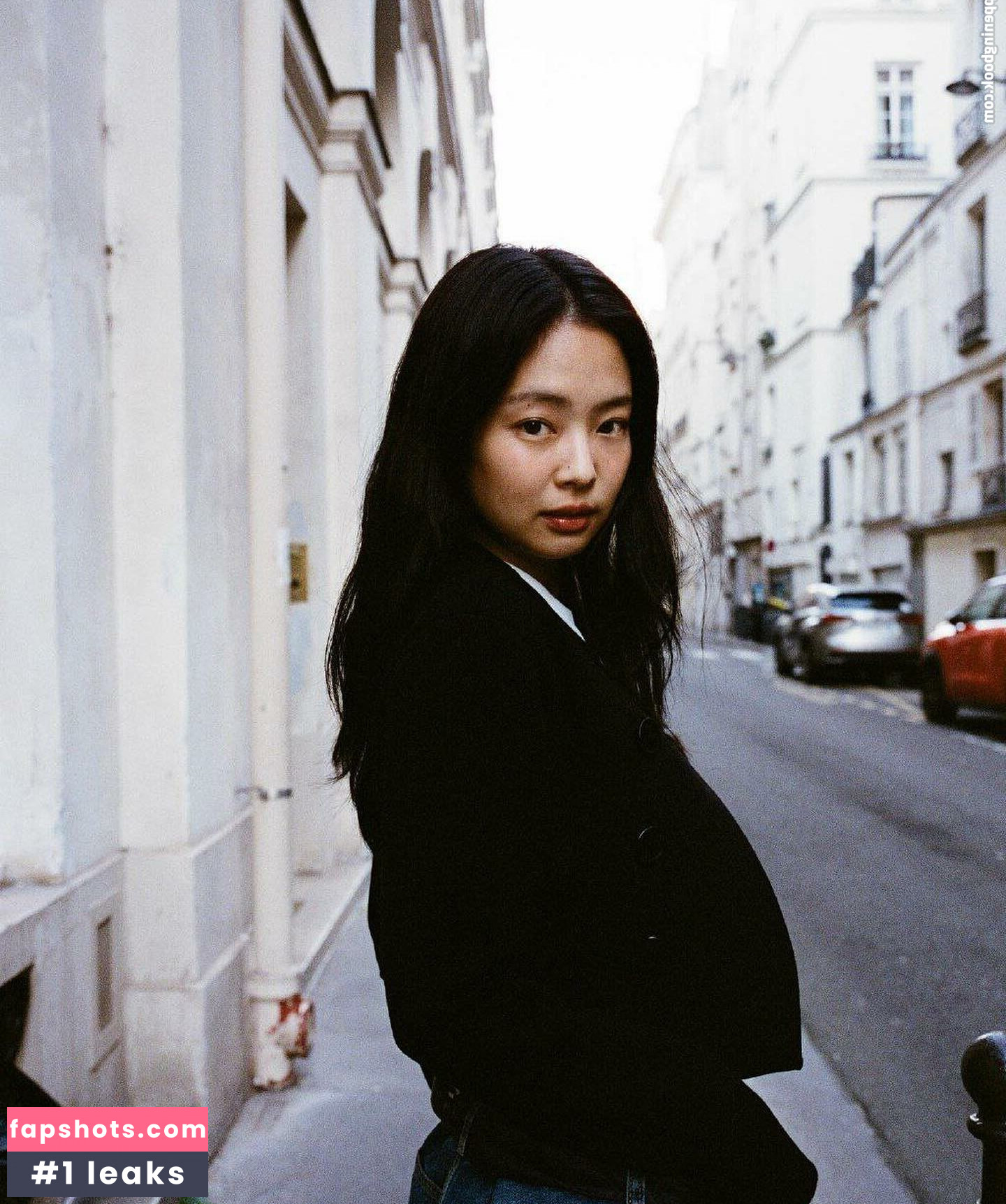 Jennie | BLΛƆKPIИK Nacktheit OnlyFans Fotos #420 - Fapshots