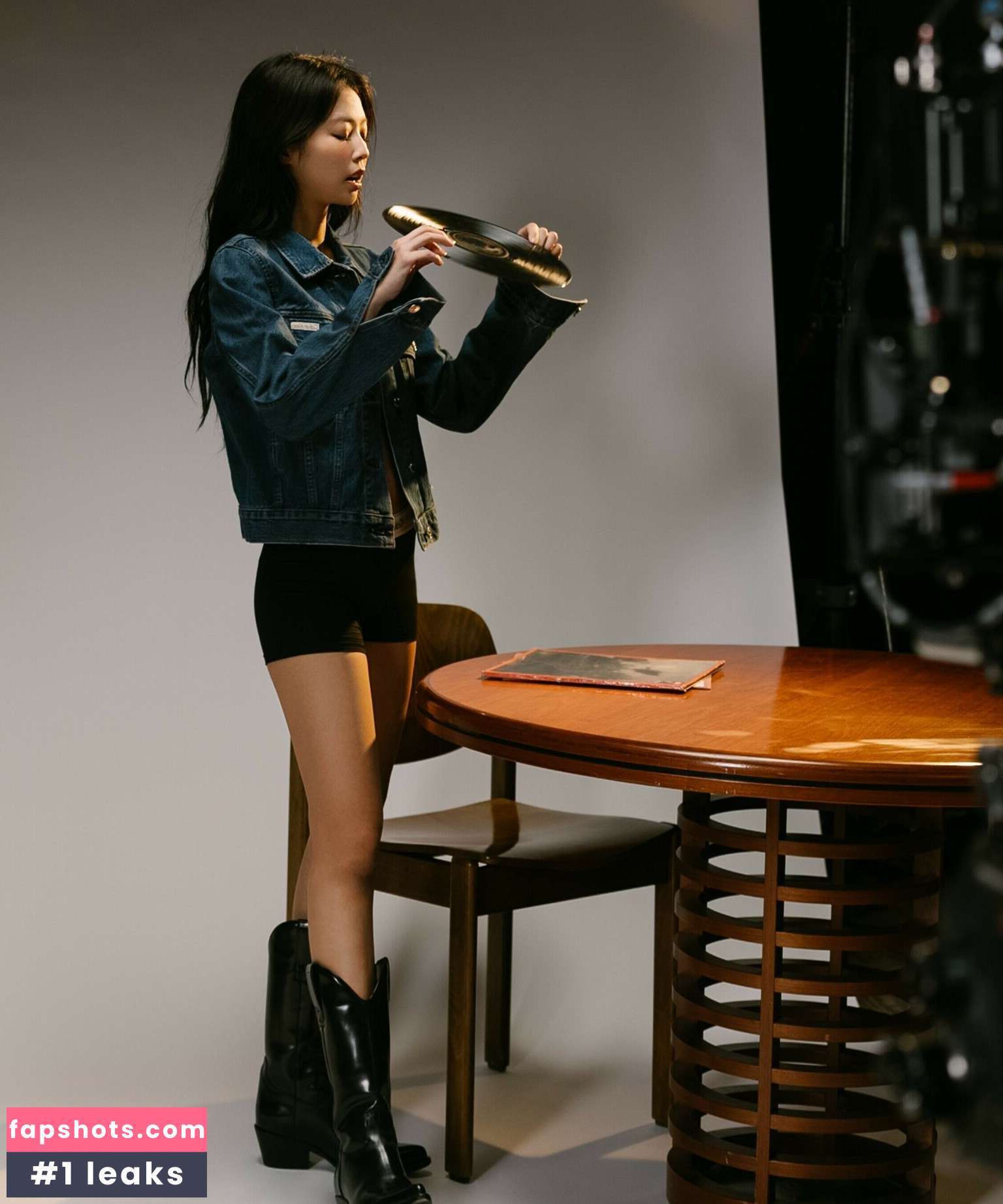 Jennie | BLΛƆKPIИK Nacktheit OnlyFans Fotos #424 - Fapshots