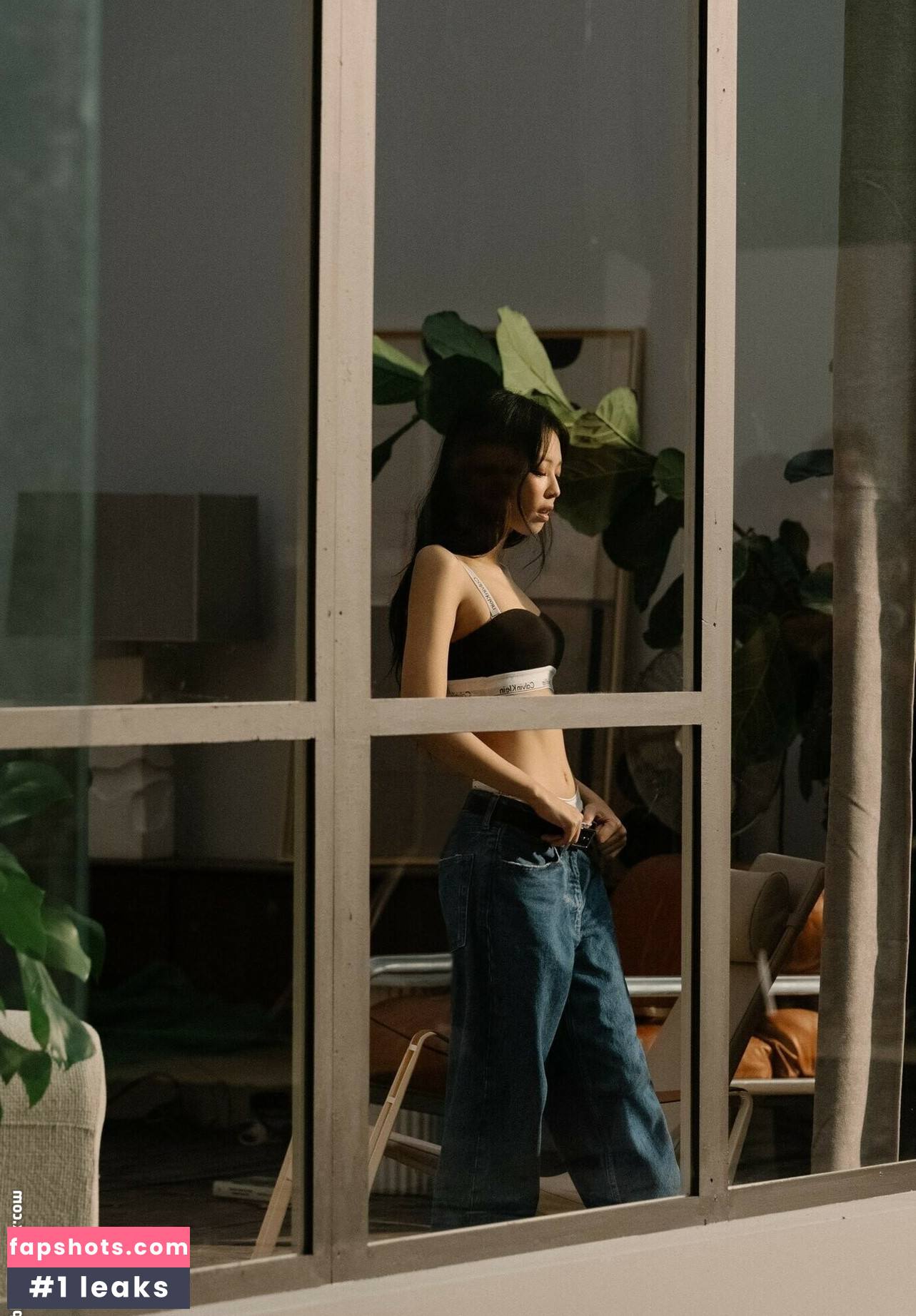 Jennie | BLΛƆKPIИK Nacktheit OnlyFans Fotos #426 - Fapshots