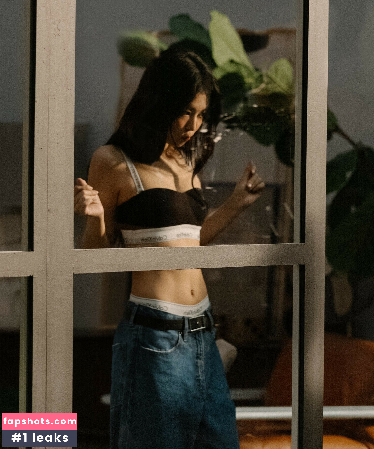 Jennie | BLΛƆKPIИK Nacktheit OnlyFans Fotos #427 - Fapshots