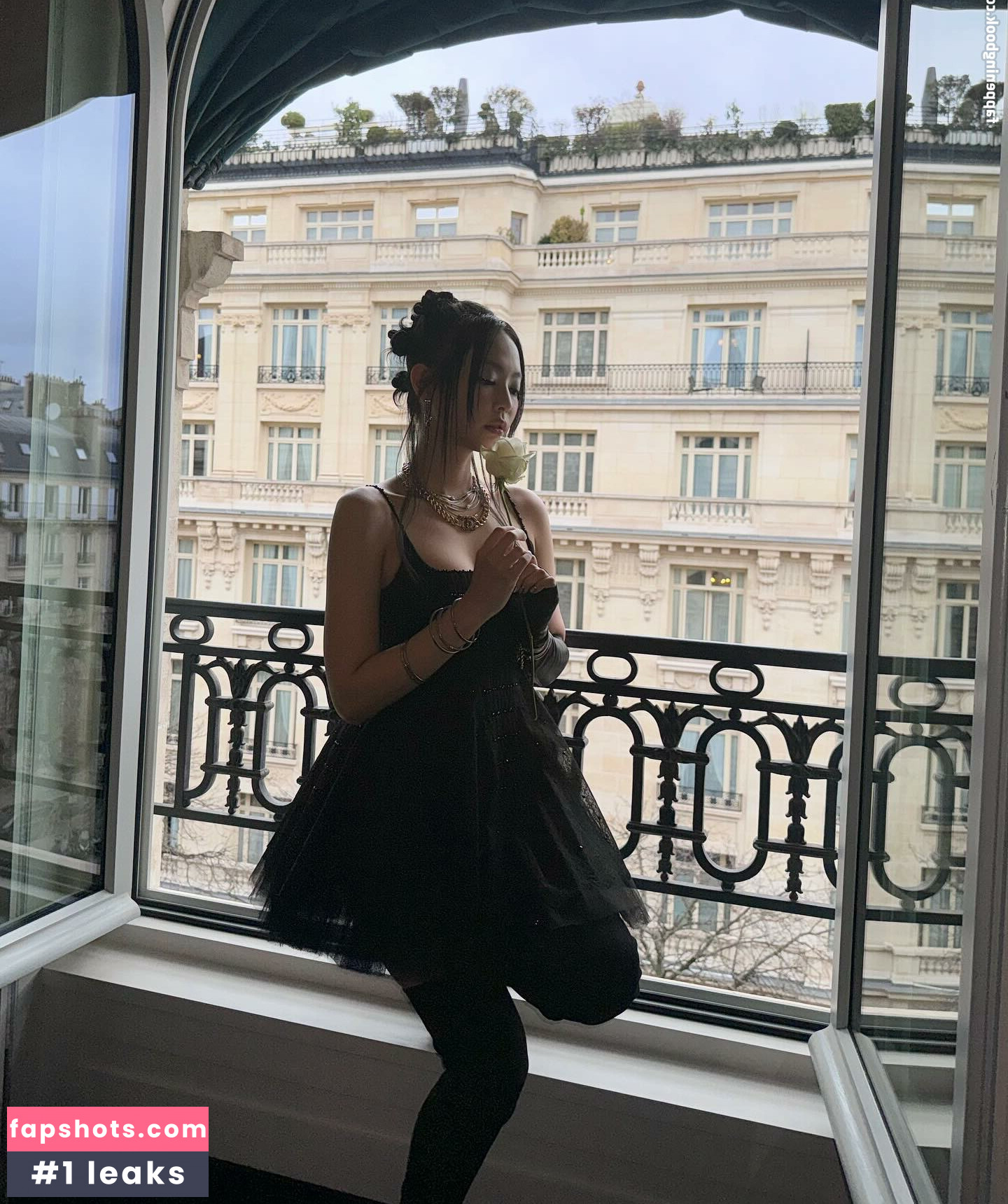 Jennie | BLΛƆKPIИK Nacktheit OnlyFans Fotos #428 - Fapshots