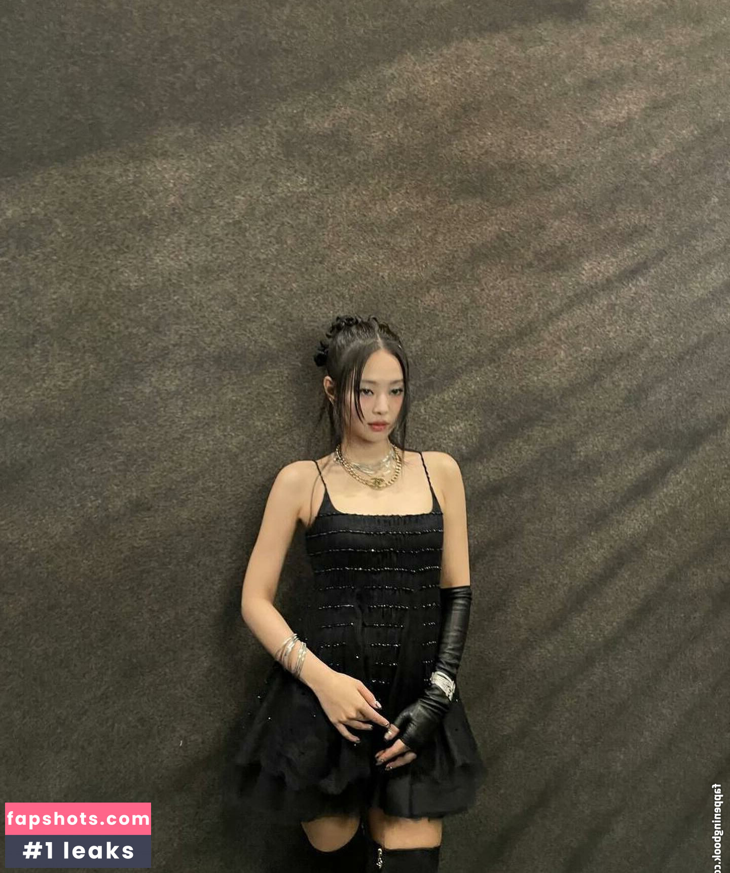 Jennie | BLΛƆKPIИK Nacktheit OnlyFans Fotos #440 - Fapshots