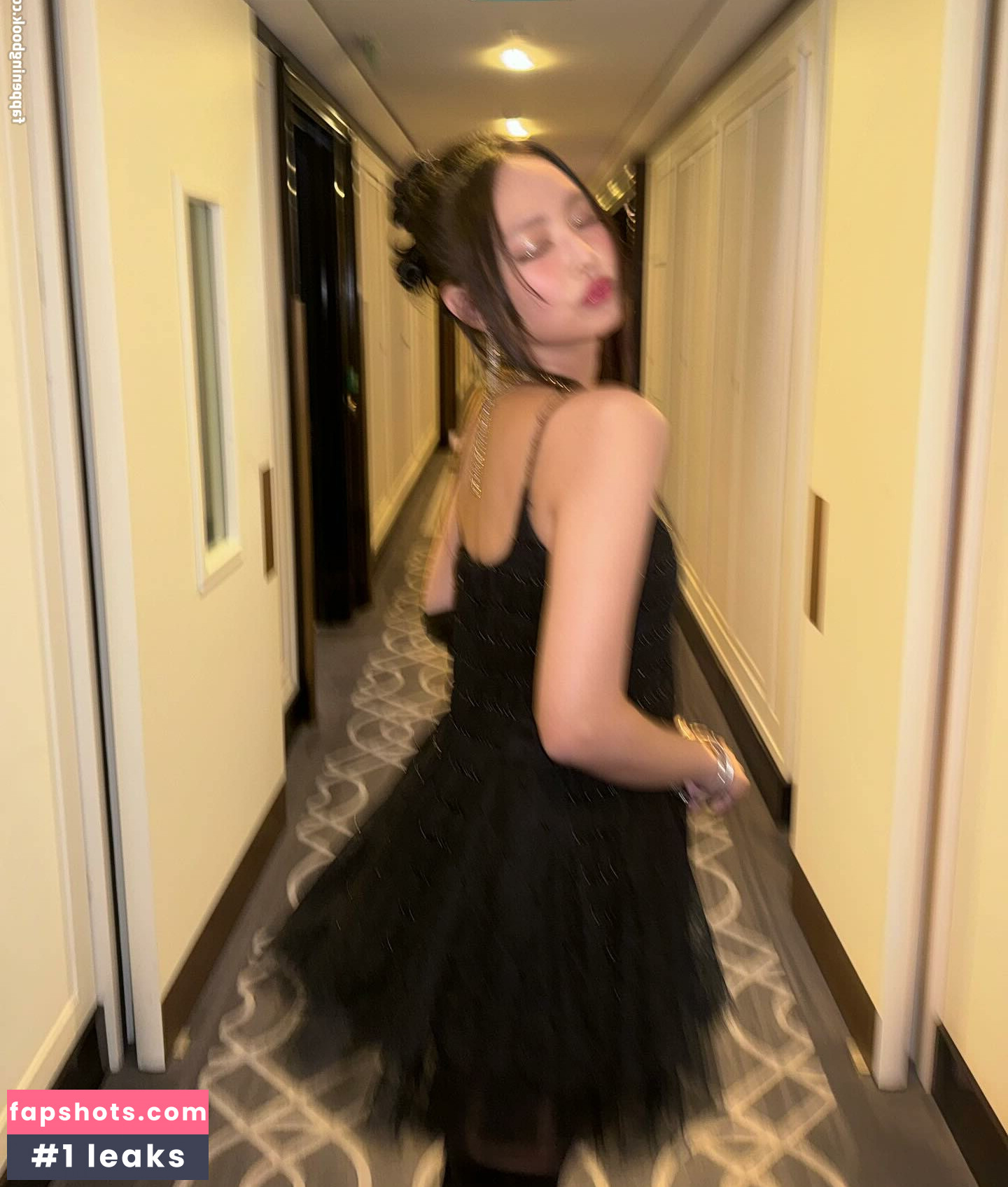 Jennie | BLΛƆKPIИK Nacktheit OnlyFans Fotos #442 - Fapshots