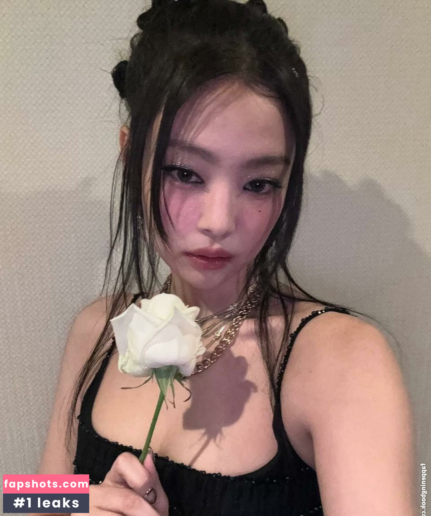 Jennie | BLΛƆKPIИK Nacktheit OnlyFans Fotos #446 - Fapshots