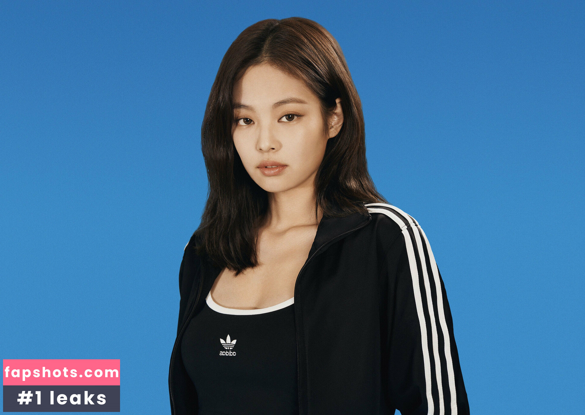 Jennie | BLΛƆKPIИK Nacktheit OnlyFans Fotos #450 - Fapshots