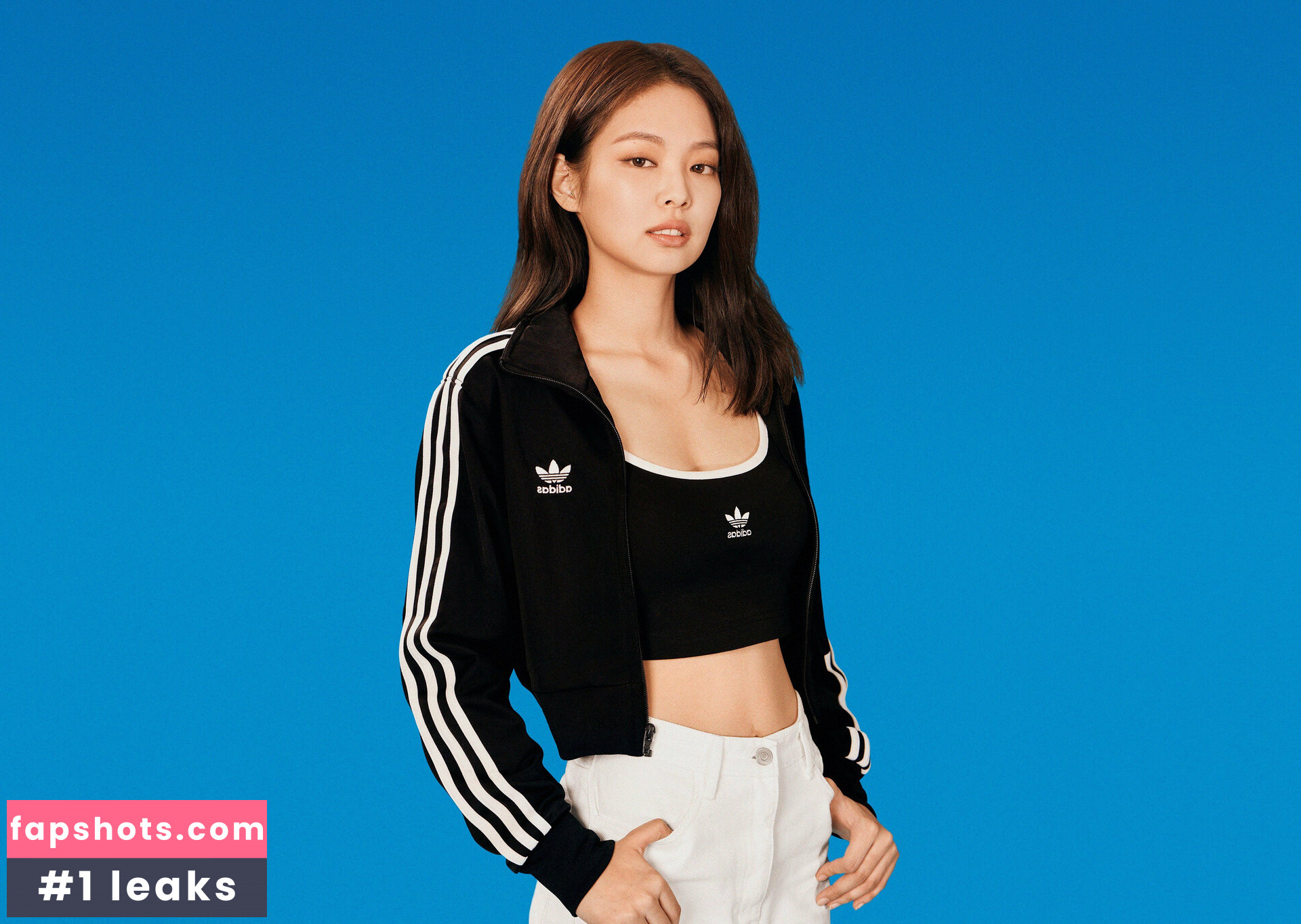 Jennie | BLΛƆKPIИK Nacktheit OnlyFans Fotos #451 - Fapshots