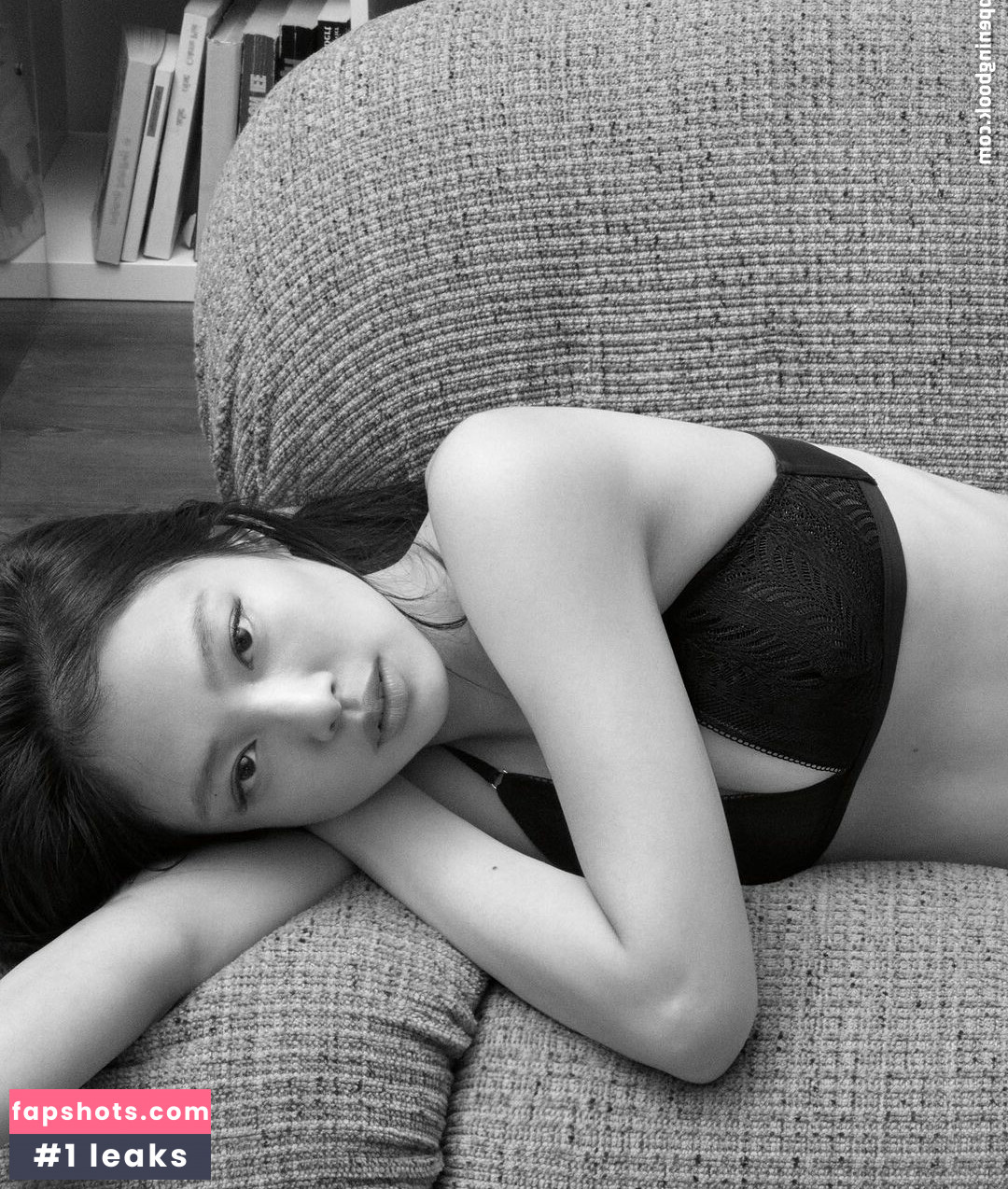 Jennie | BLΛƆKPIИK Nacktheit OnlyFans Fotos #458 - Fapshots