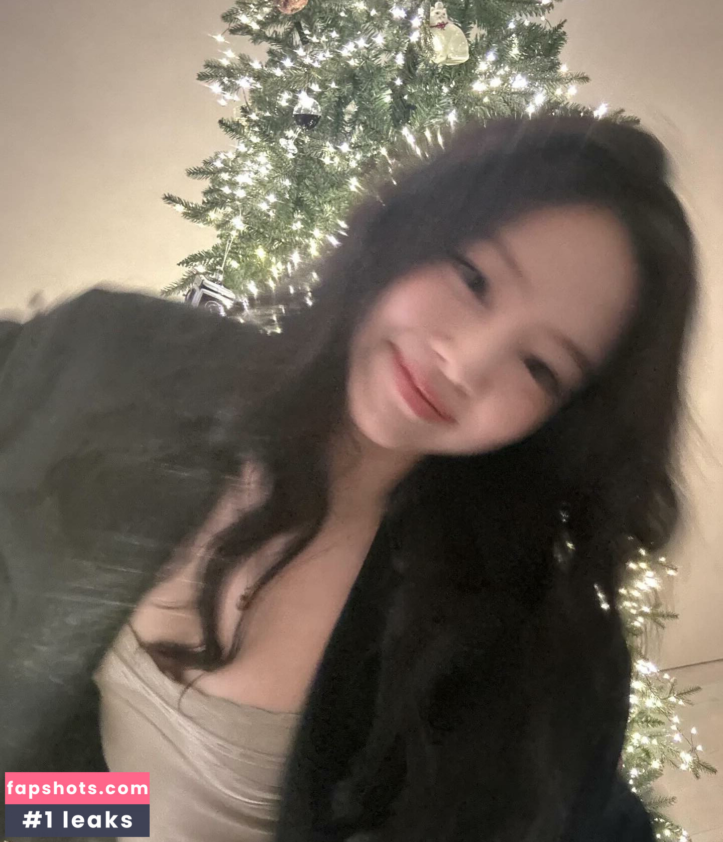 Jennie | BLΛƆKPIИK Nacktheit OnlyFans Fotos #465 - Fapshots
