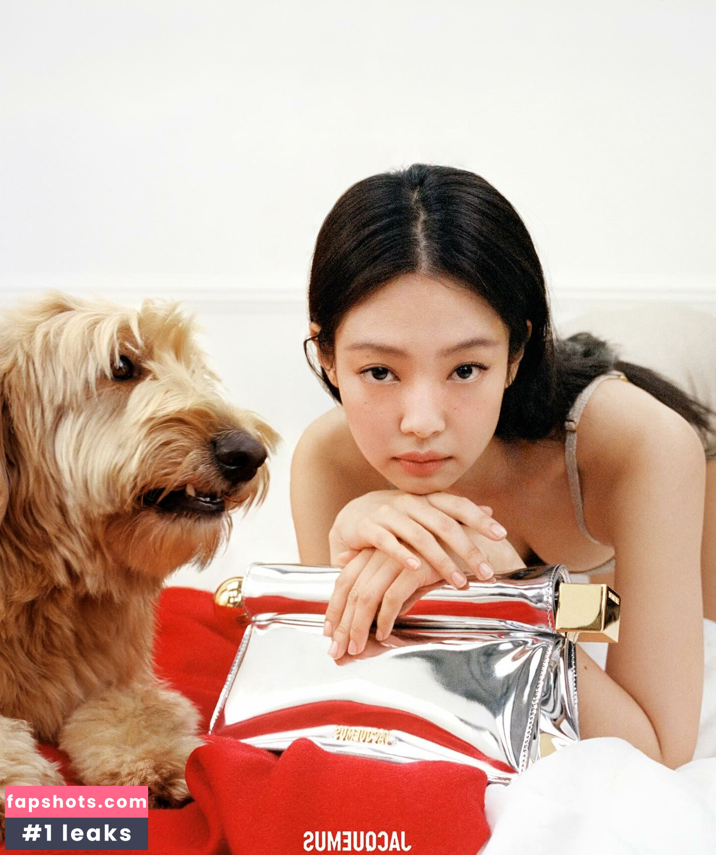 Jennie | BLΛƆKPIИK Nacktheit OnlyFans Fotos #474 - Fapshots