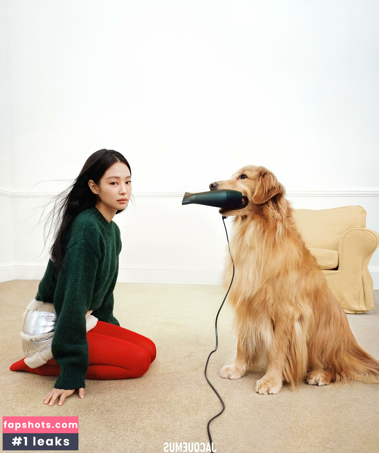 Jennie | BLΛƆKPIИK Nacktheit OnlyFans Fotos #475 - Fapshots