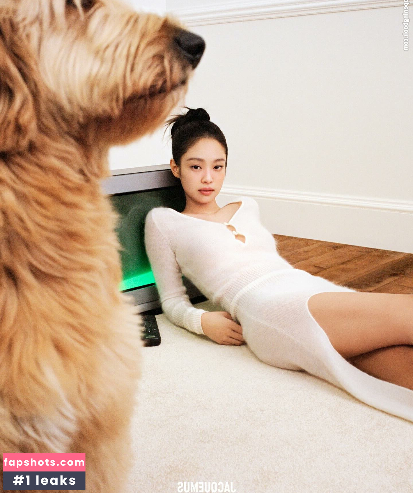 Jennie | BLΛƆKPIИK Nacktheit OnlyFans Fotos #477 - Fapshots