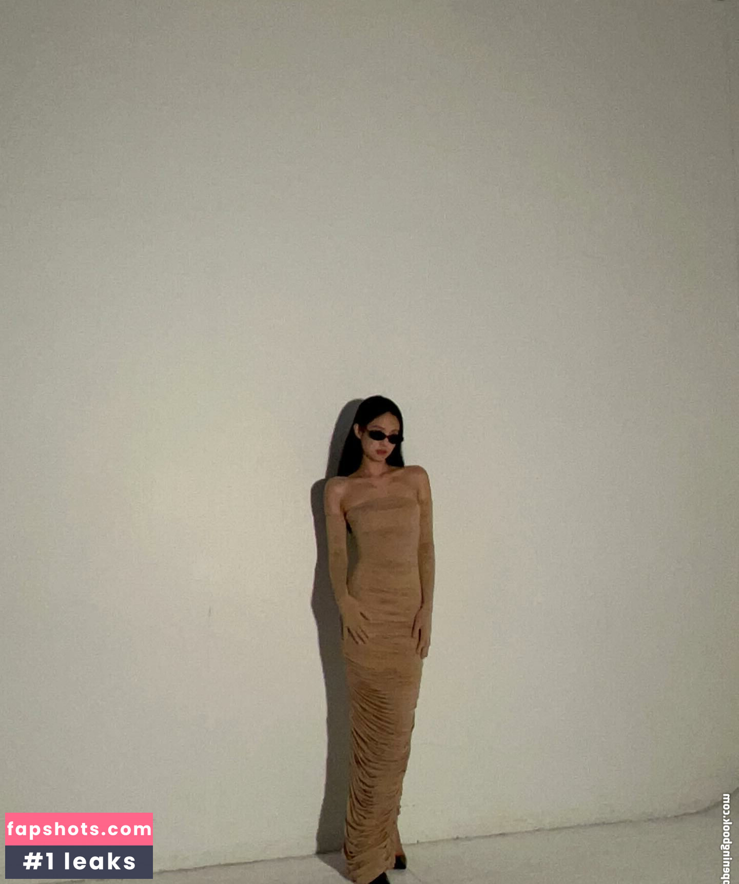 Jennie | BLΛƆKPIИK Nacktheit OnlyFans Fotos #481 - Fapshots