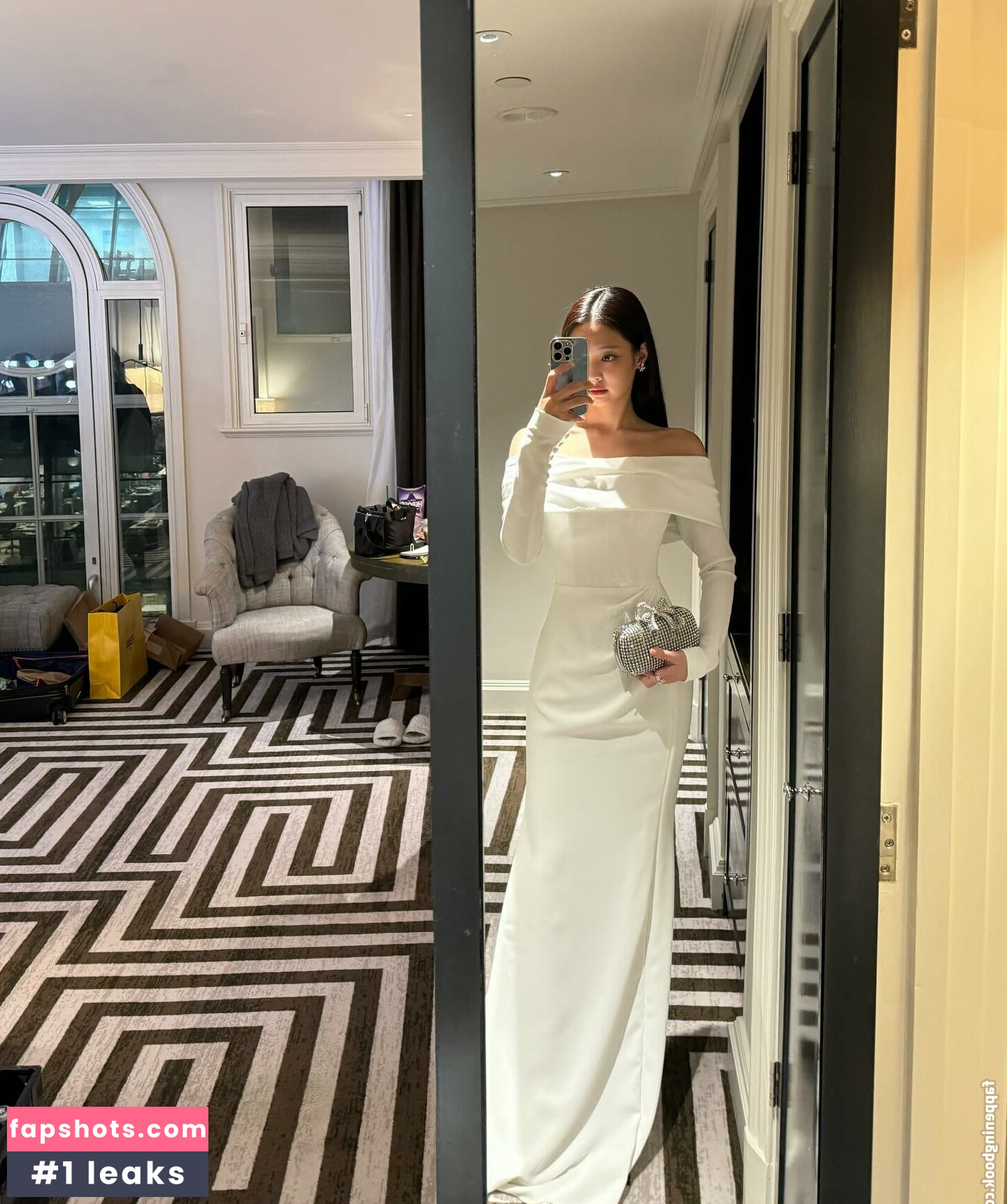 Jennie | BLΛƆKPIИK Nacktheit OnlyFans Fotos #487 - Fapshots