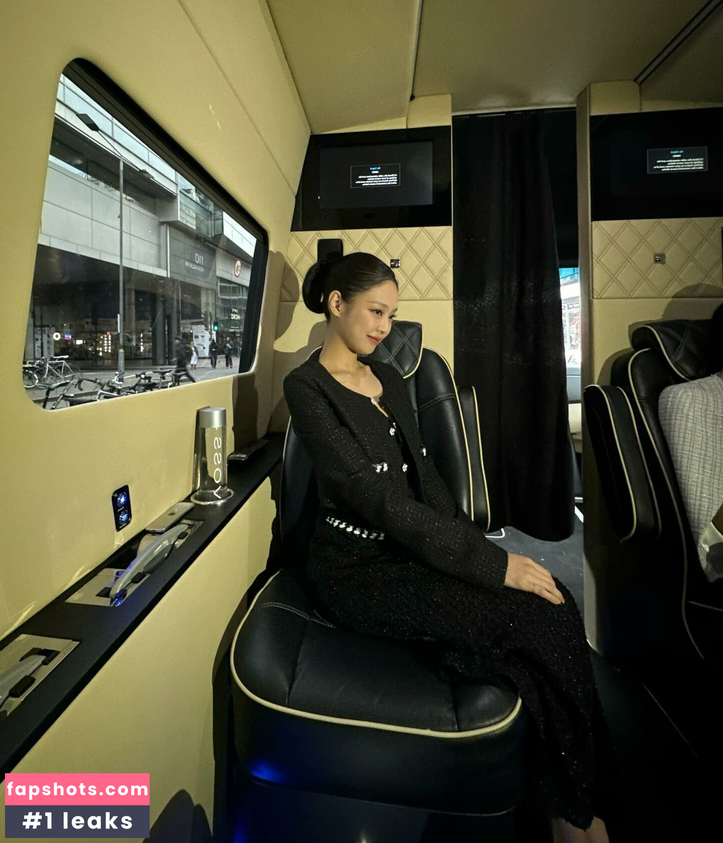 Jennie | BLΛƆKPIИK Nacktheit OnlyFans Fotos #489 - Fapshots