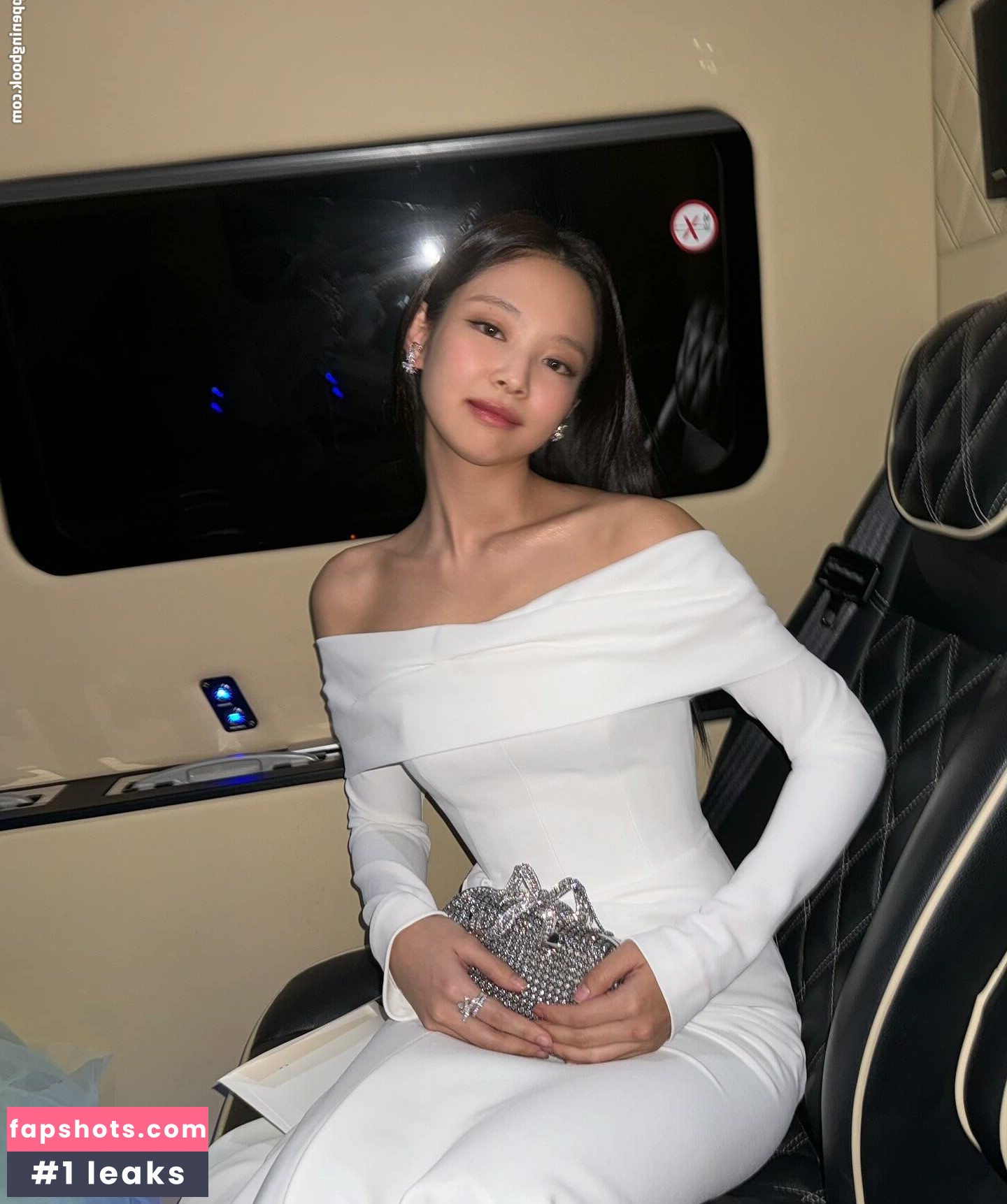 Jennie | BLΛƆKPIИK Nacktheit OnlyFans Fotos #492 - Fapshots