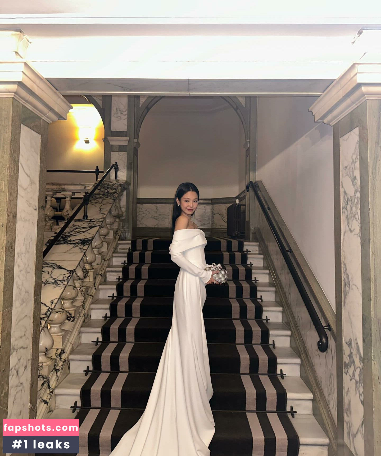 Jennie | BLΛƆKPIИK Nacktheit OnlyFans Fotos #493 - Fapshots