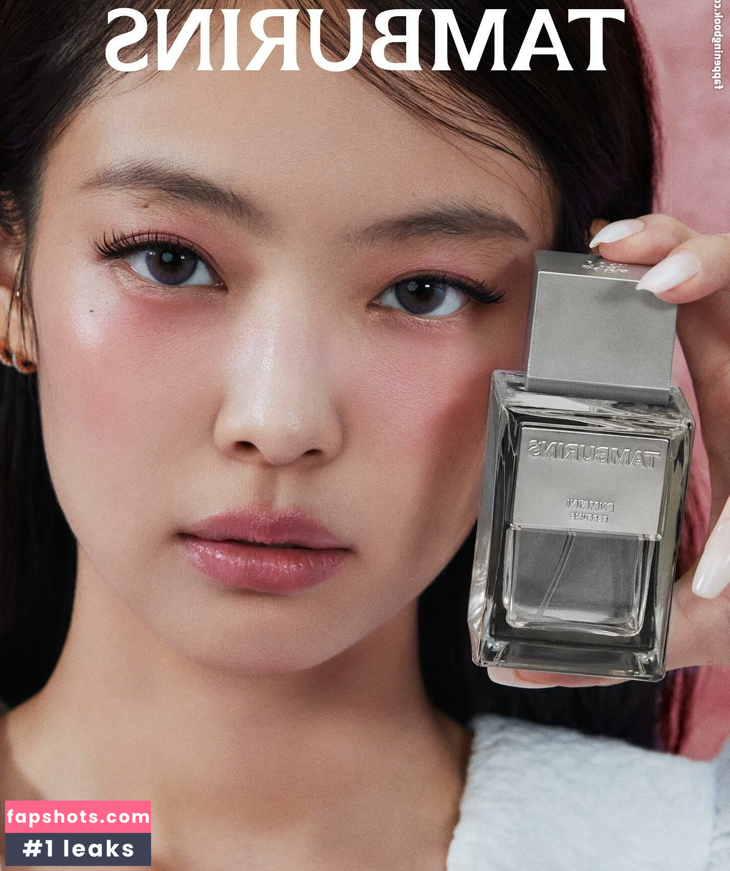 Jennie | BLΛƆKPIИK Nacktheit OnlyFans Fotos #496 - Fapshots