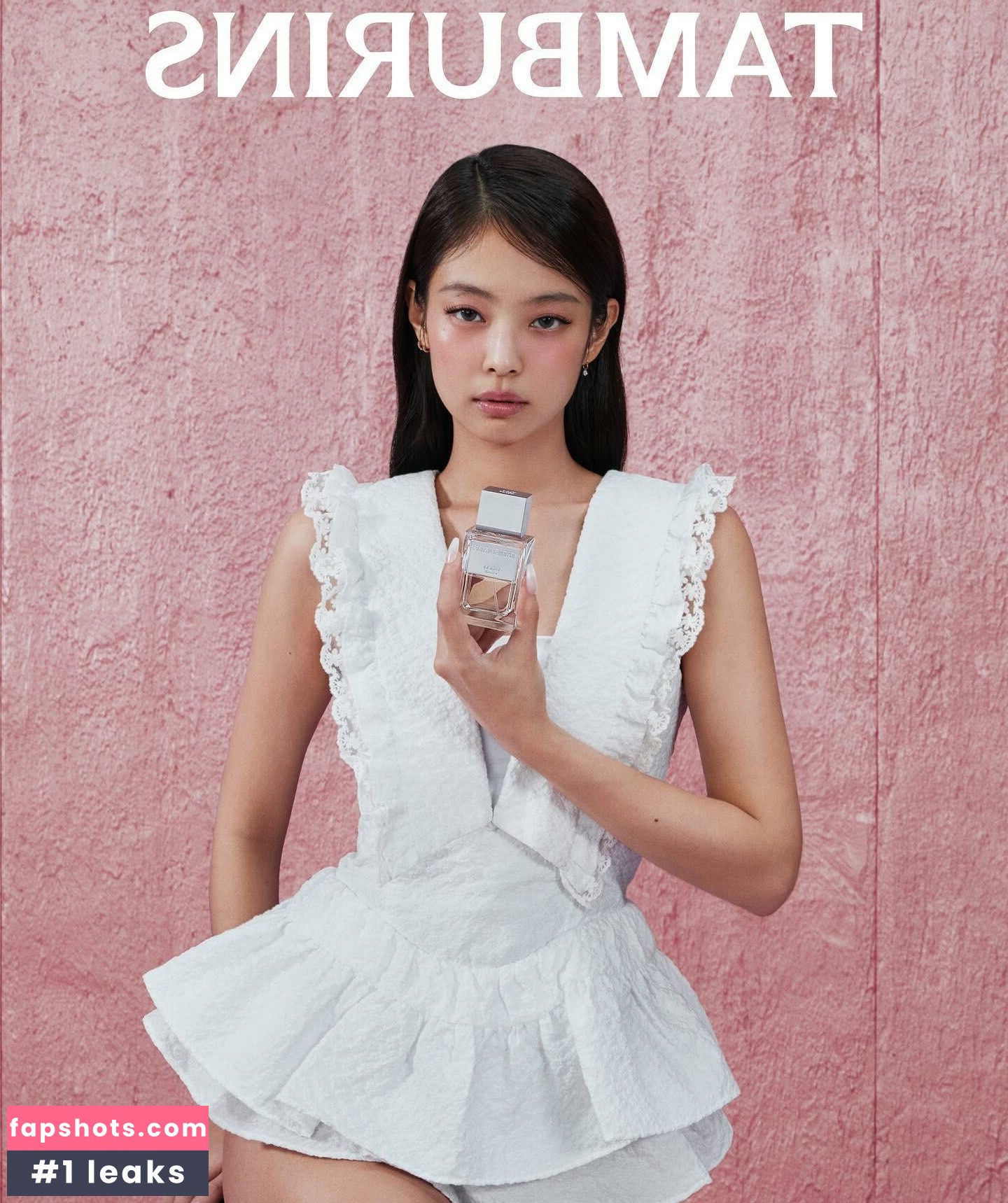 Jennie | BLΛƆKPIИK Nacktheit OnlyFans Fotos #497 - Fapshots