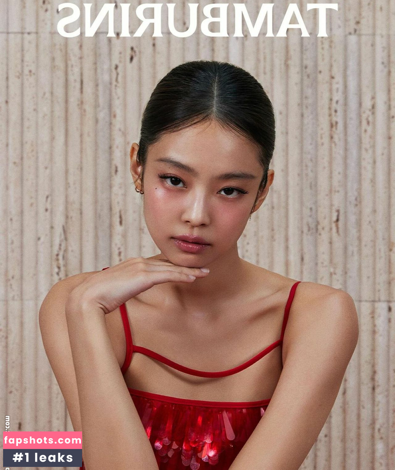 Jennie | BLΛƆKPIИK Nacktheit OnlyFans Fotos #499 - Fapshots