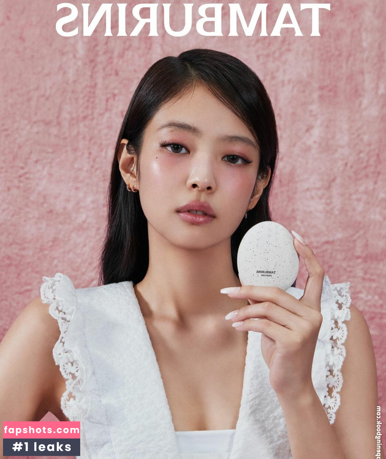 Jennie | BLΛƆKPIИK Nacktheit OnlyFans Fotos #500 - Fapshots