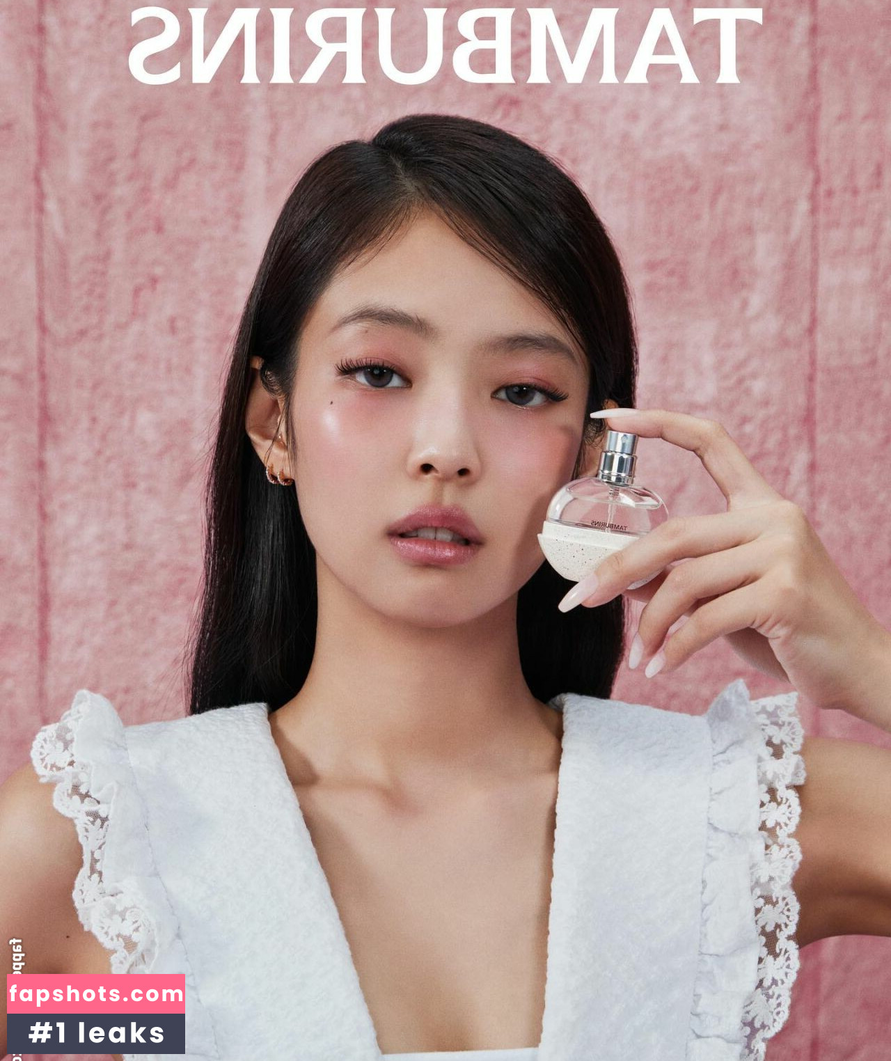 Jennie | BLΛƆKPIИK Nacktheit OnlyFans Fotos #502 - Fapshots