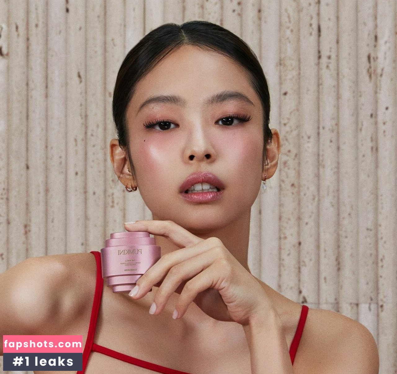 Jennie | BLΛƆKPIИK Nacktheit OnlyFans Fotos #503 - Fapshots